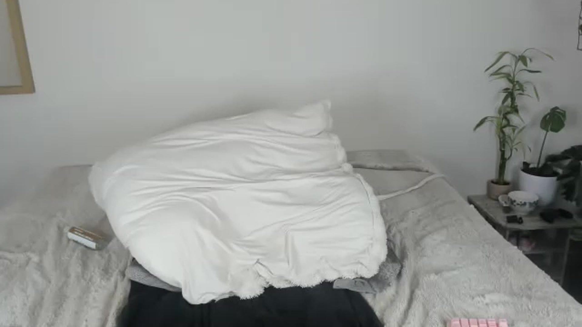 Gallery image thumbnail from CloeClover's myfreecams stream on, 11/26/2022, 03:08 image 3 of 20