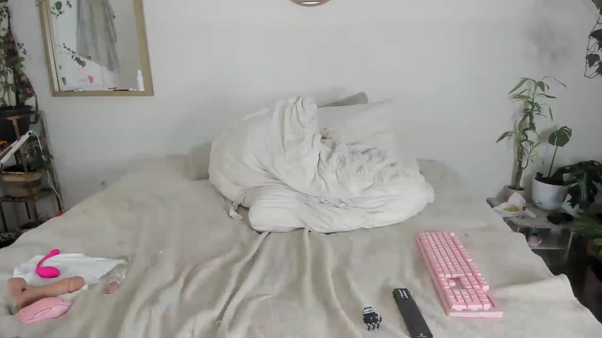 Gallery image thumbnail from CloeClover's myfreecams stream on, 11/28/2022, 01:59 image 10 of 20