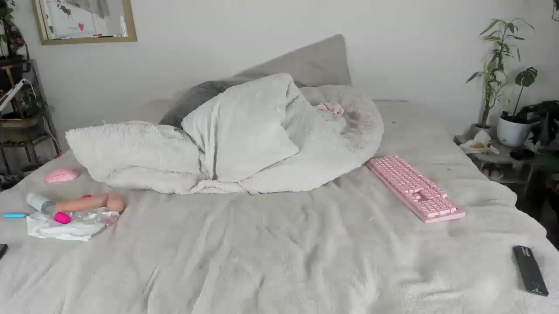 Gallery image thumbnail from CloeClover's myfreecams stream on, 11/28/2022, 03:28 image 16 of 20