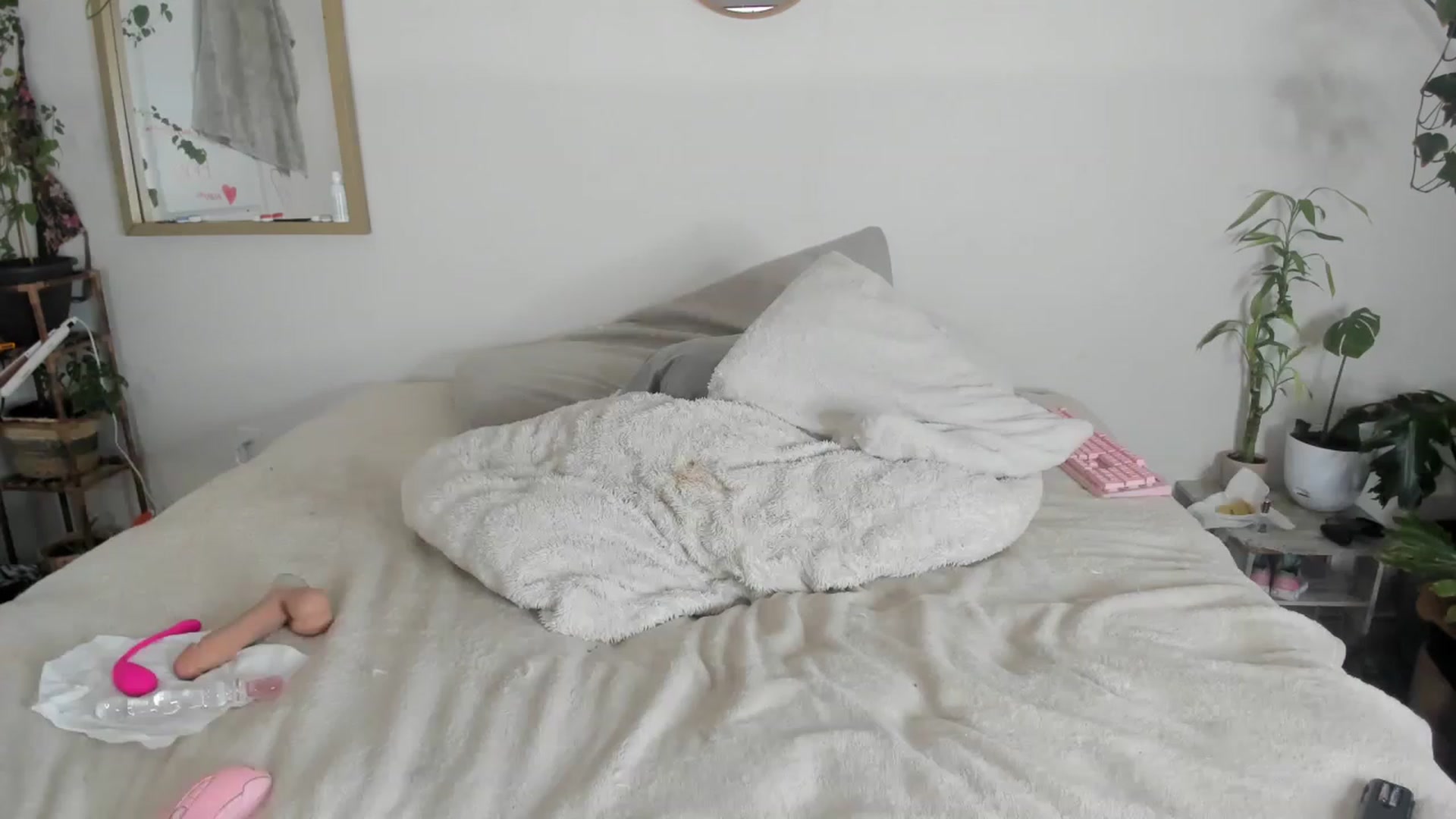 Gallery image thumbnail from CloeClover's myfreecams stream on, 11/28/2022, 03:28 image 2 of 20