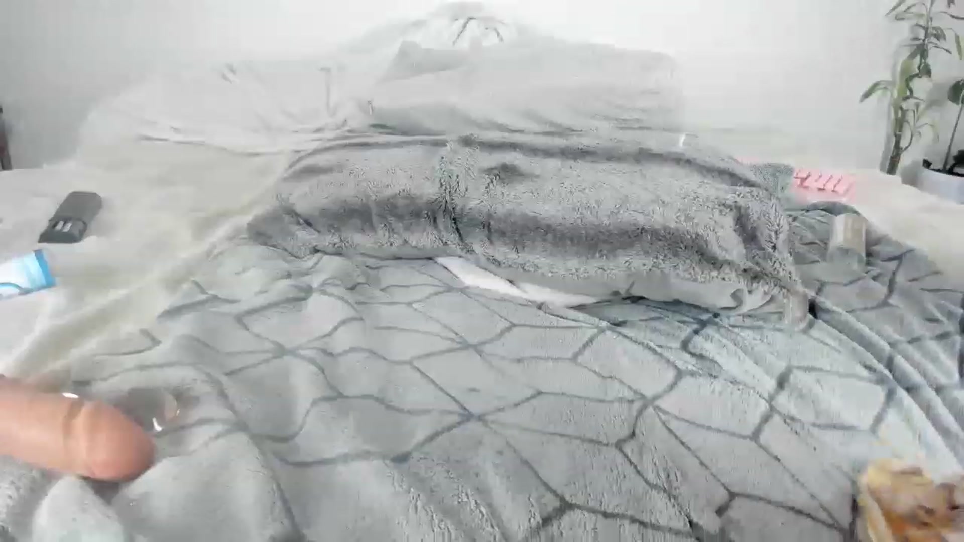 Gallery image thumbnail from CloeClover's myfreecams stream on, 11/29/2022, 03:30 image 12 of 20