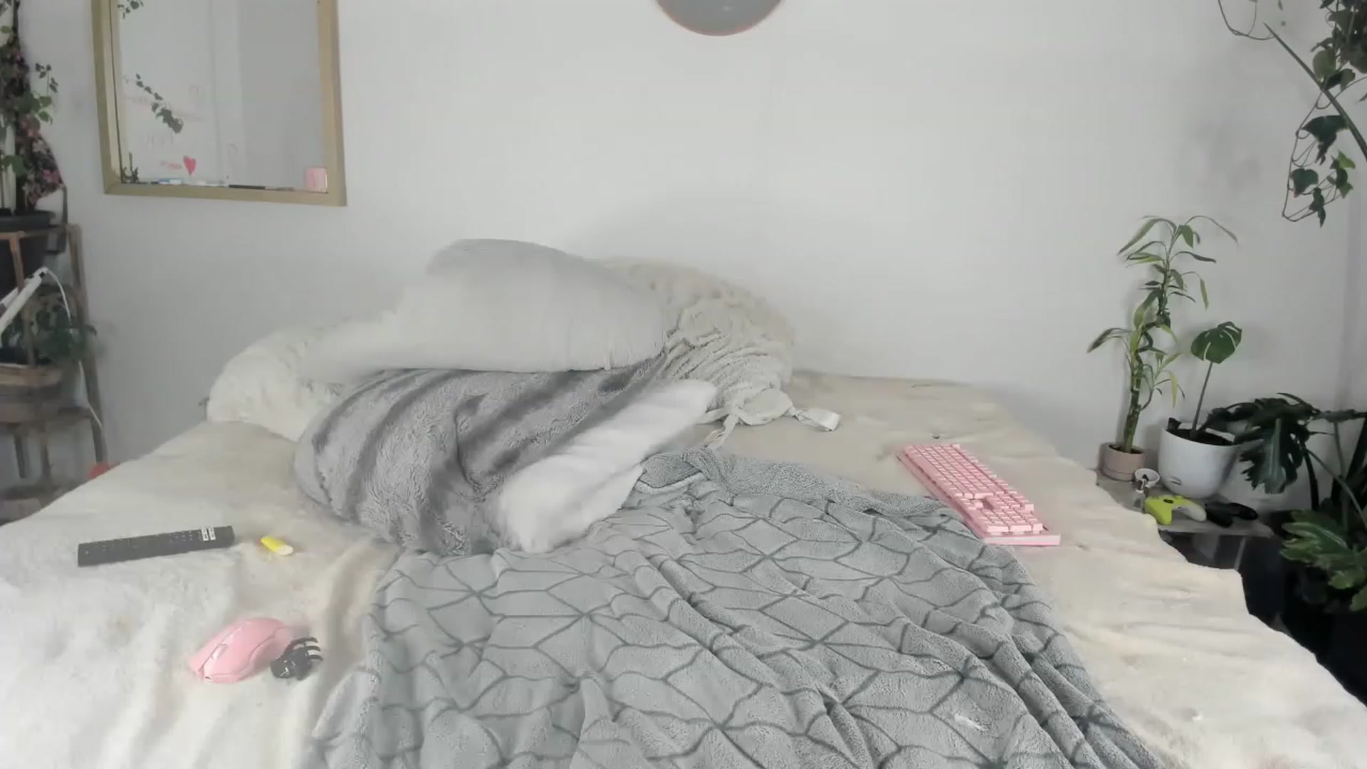 Gallery image thumbnail from CloeClover's myfreecams stream on, 11/29/2022, 05:59 image 4 of 20