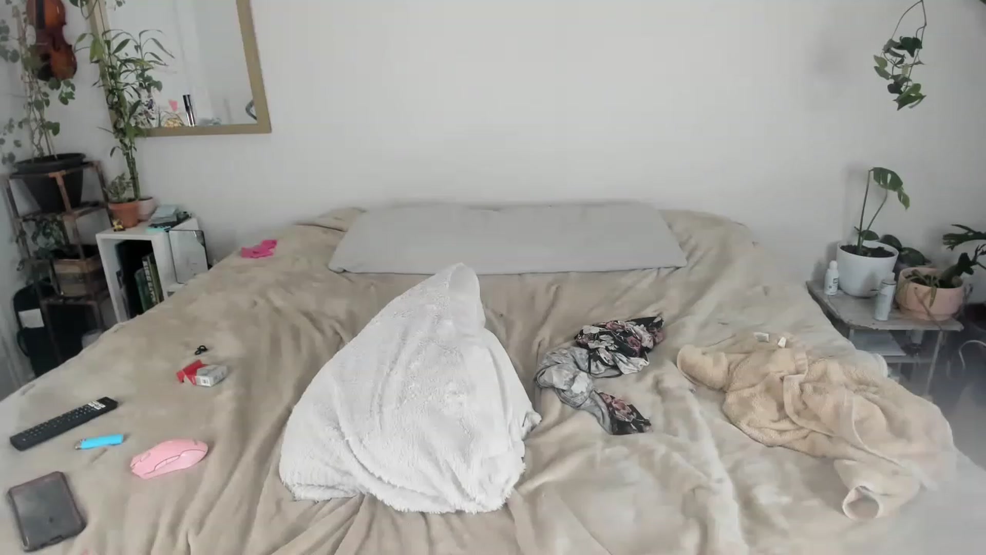 Gallery image thumbnail from CloeClover's myfreecams stream on, 01/10/2023, 13:23 image 15 of 20