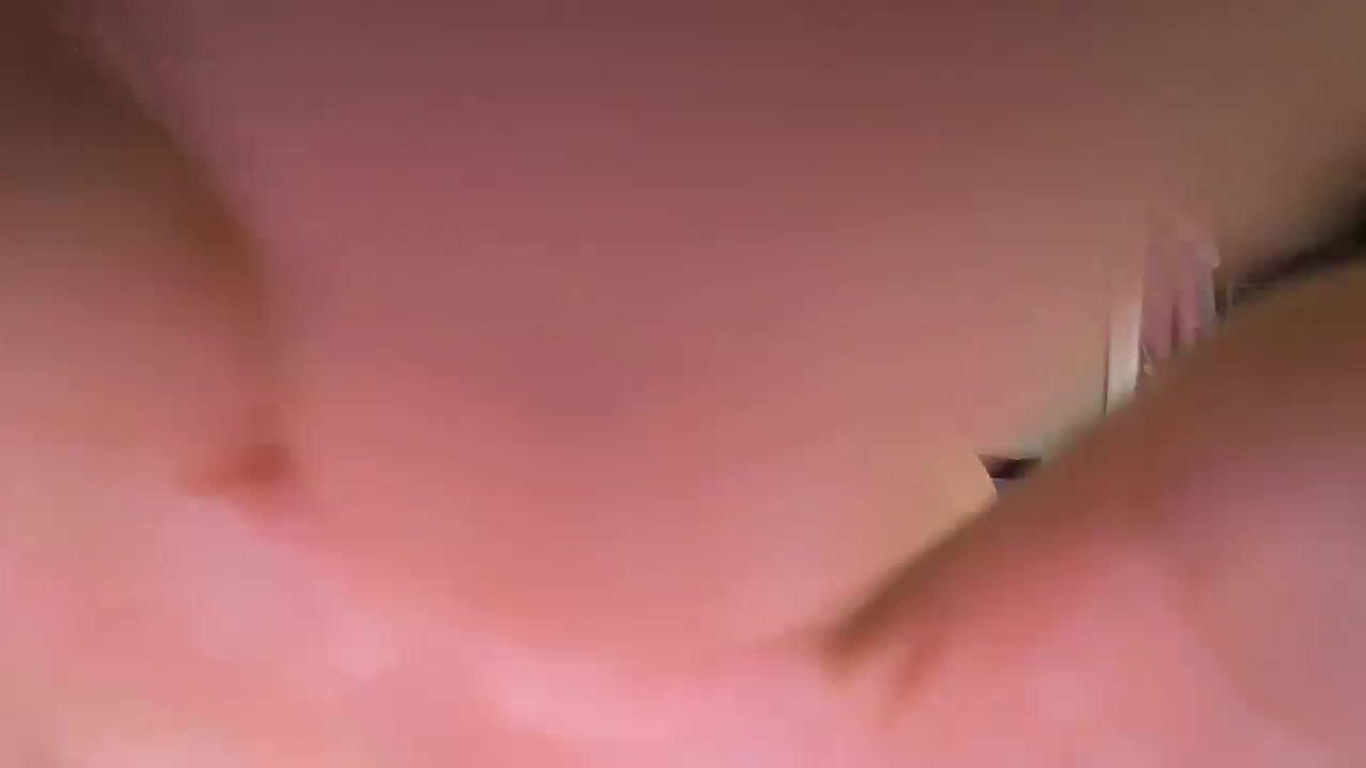 Gallery image thumbnail from CloeClover's myfreecams stream on, 02/11/2025, 08:42 image 13 of 20