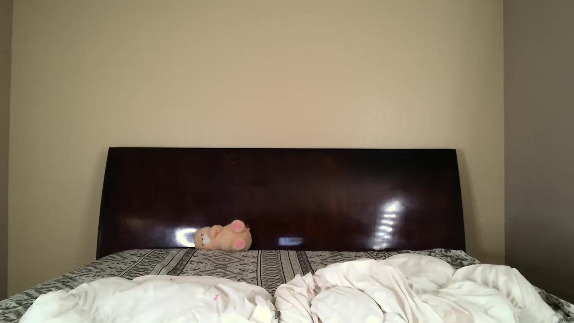 Gallery image thumbnail from CloeClover's myfreecams stream on, 03/22/2025, 11:39 image 14 of 20