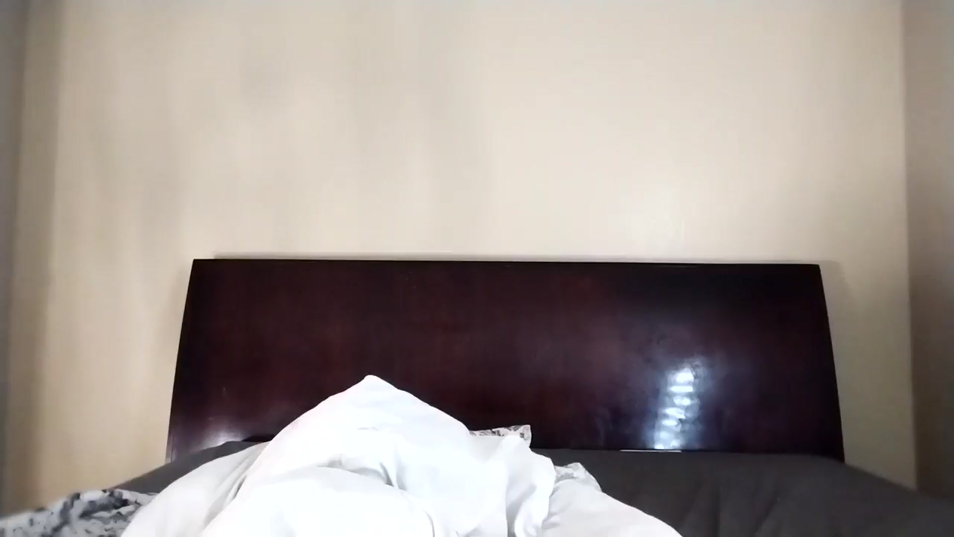 Gallery image thumbnail from CloeClover's myfreecams stream on, 04/05/2025, 15:06 image 11 of 20