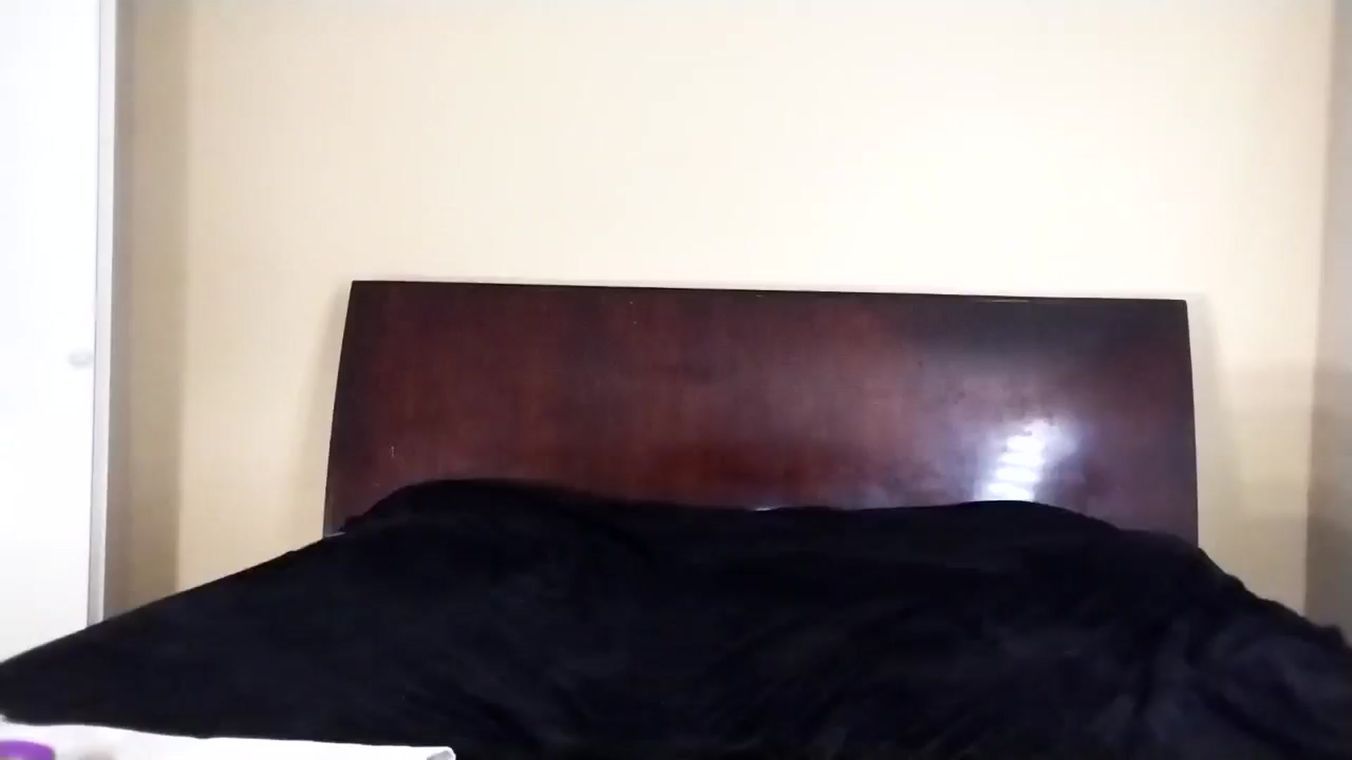 Gallery image thumbnail from CloeClover's myfreecams stream on, 04/10/2025, 15:50 image 2 of 20