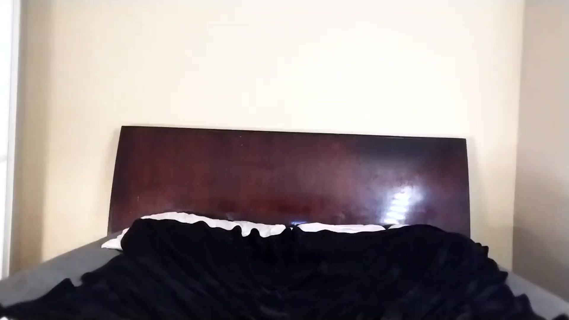 Gallery image thumbnail from CloeClover's myfreecams stream on, 04/10/2025, 17:26 image 6 of 20