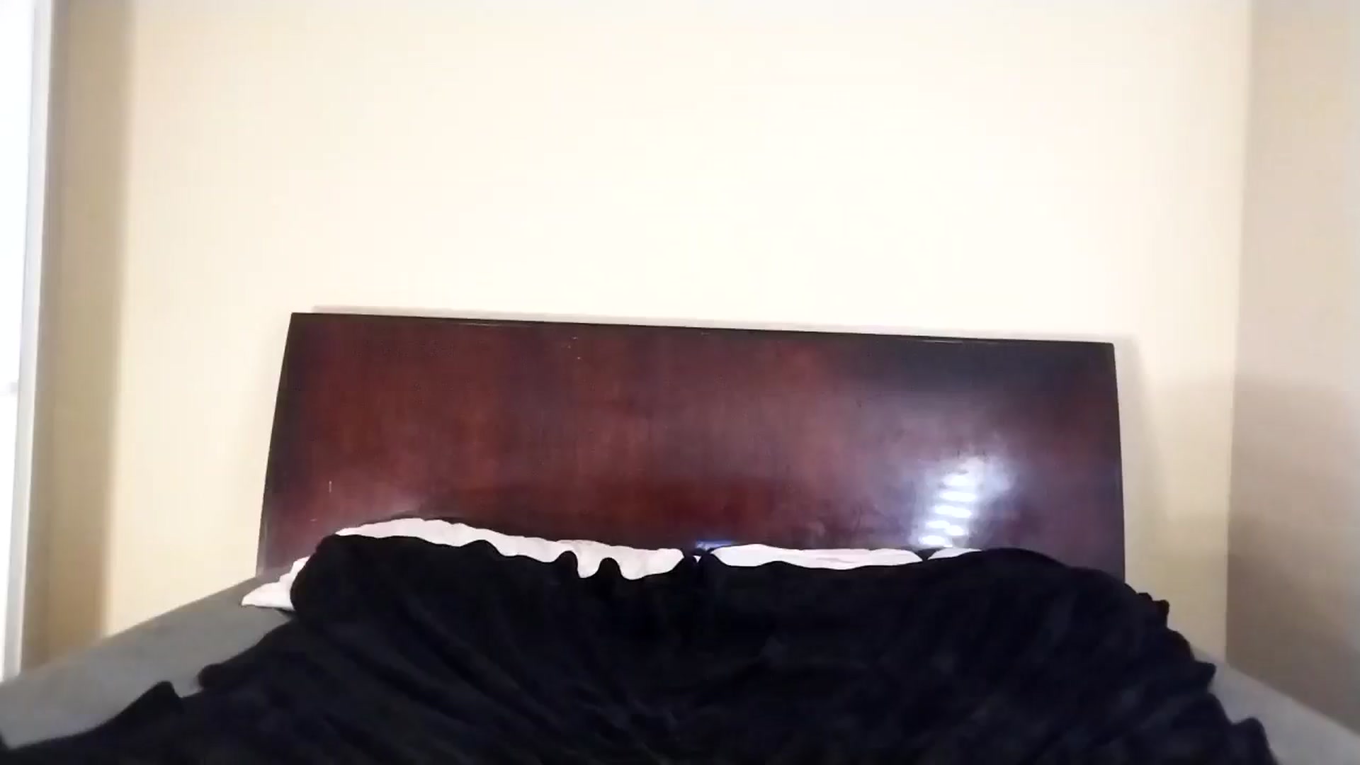 Gallery image thumbnail from CloeClover's myfreecams stream on, 04/10/2025, 17:26 image 9 of 20
