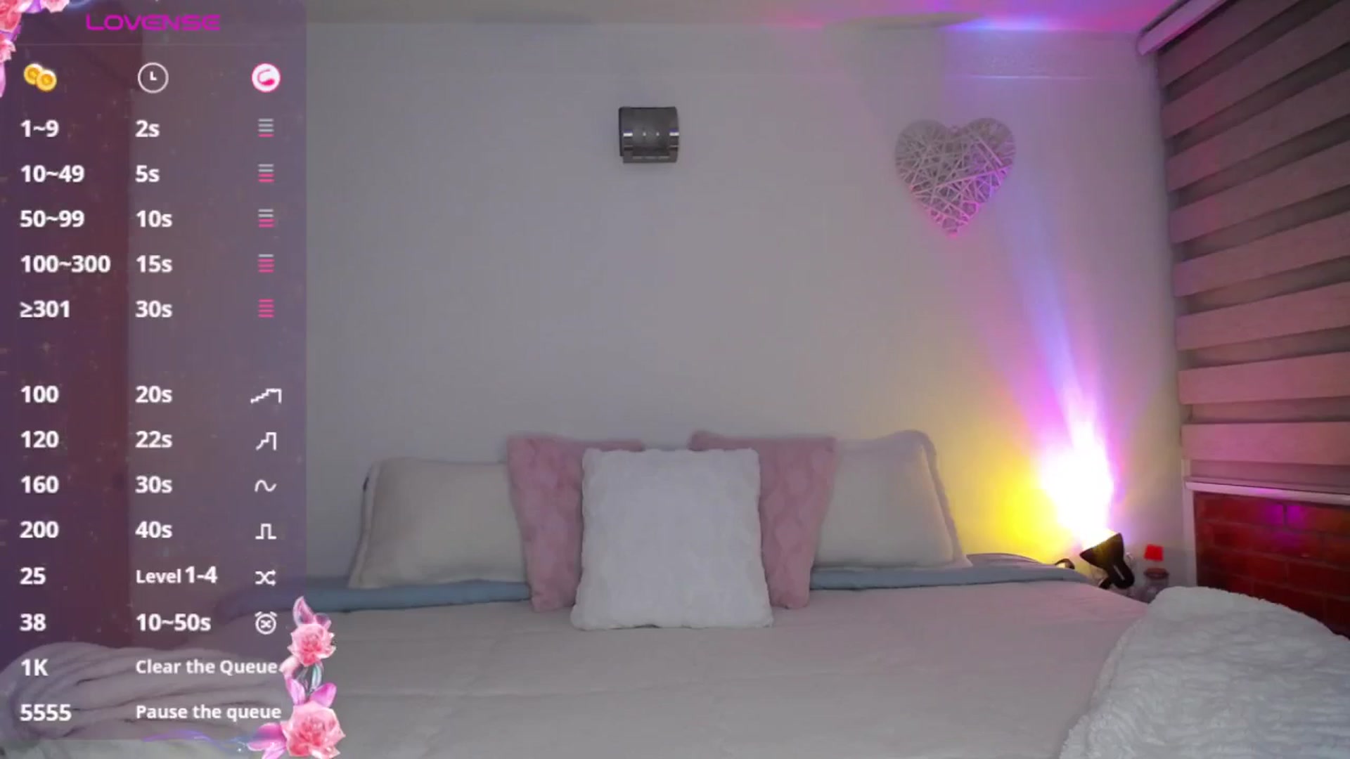 Gallery image thumbnail from Cloud_latin's myfreecams stream on, 06/10/2025, 05:07 image 8 of 20