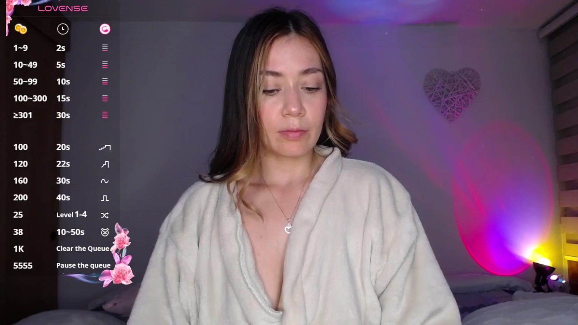 Gallery image thumbnail from Cloud_latin's myfreecams stream on, 07/11/2025, 06:21 image 16 of 20