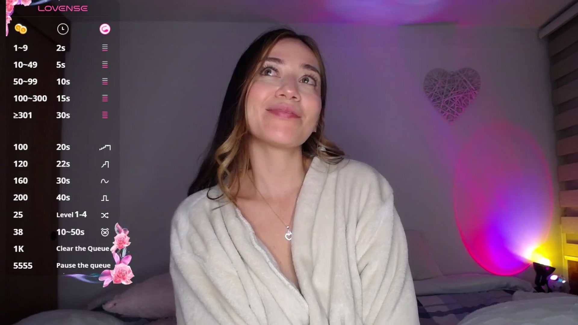 Gallery image thumbnail from Cloud_latin's myfreecams stream on, 07/11/2025, 06:21 image 20 of 20
