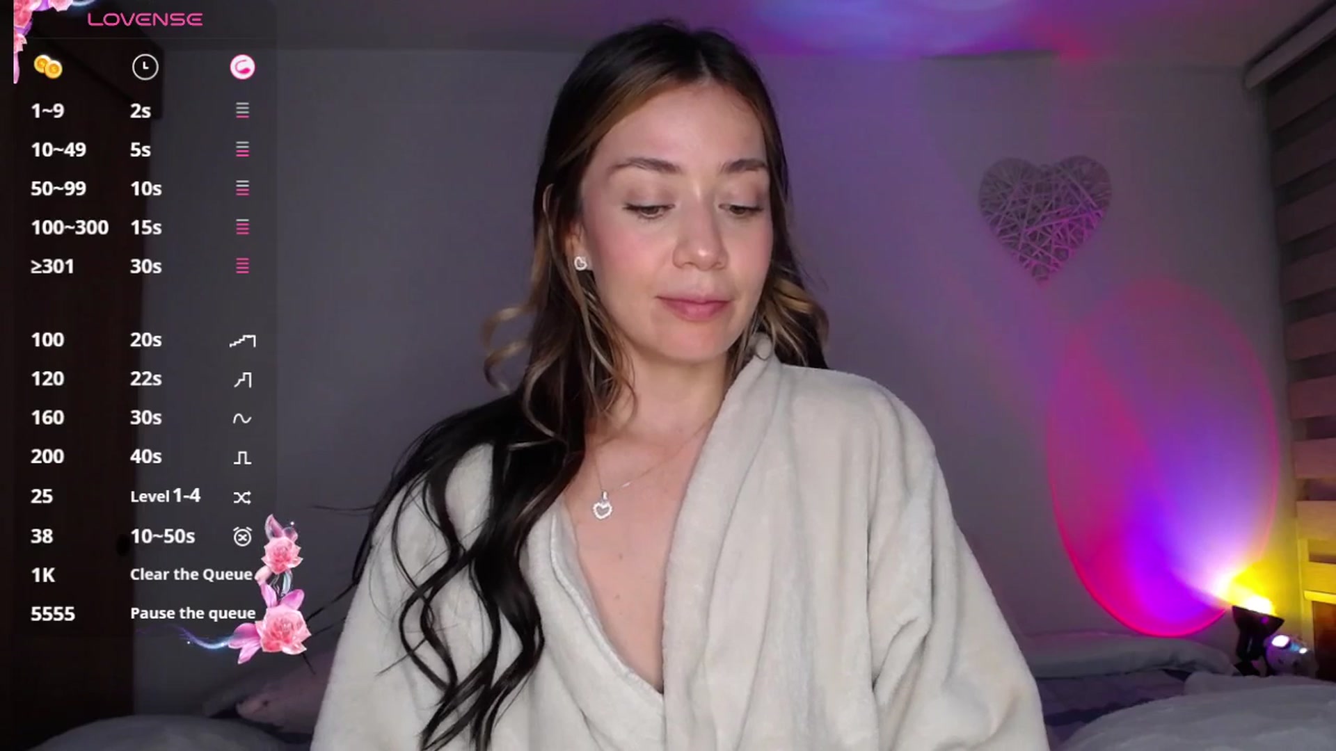 Gallery image thumbnail from Cloud_latin's myfreecams stream on, 07/11/2025, 06:21 image 15 of 20