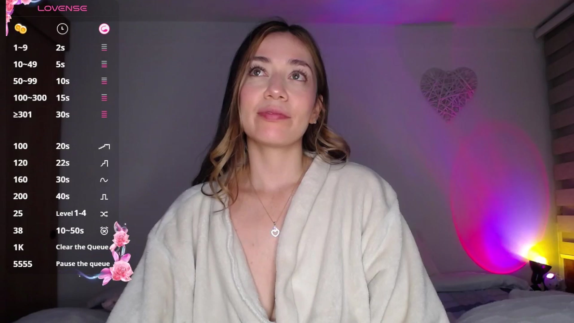 Gallery image thumbnail from Cloud_latin's myfreecams stream on, 07/11/2025, 06:21 image 19 of 20