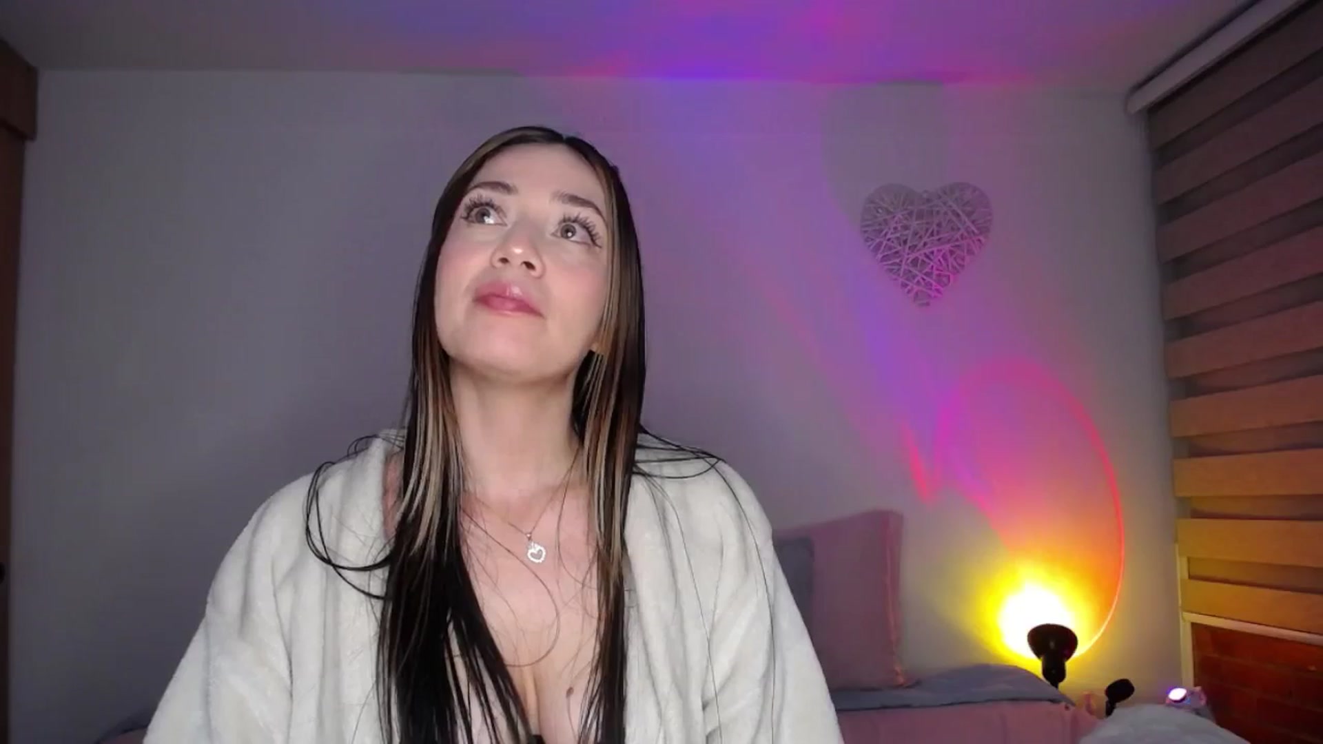 Gallery image thumbnail from Cloud_latin's myfreecams stream on, 07/25/2025, 01:43 image 20 of 20