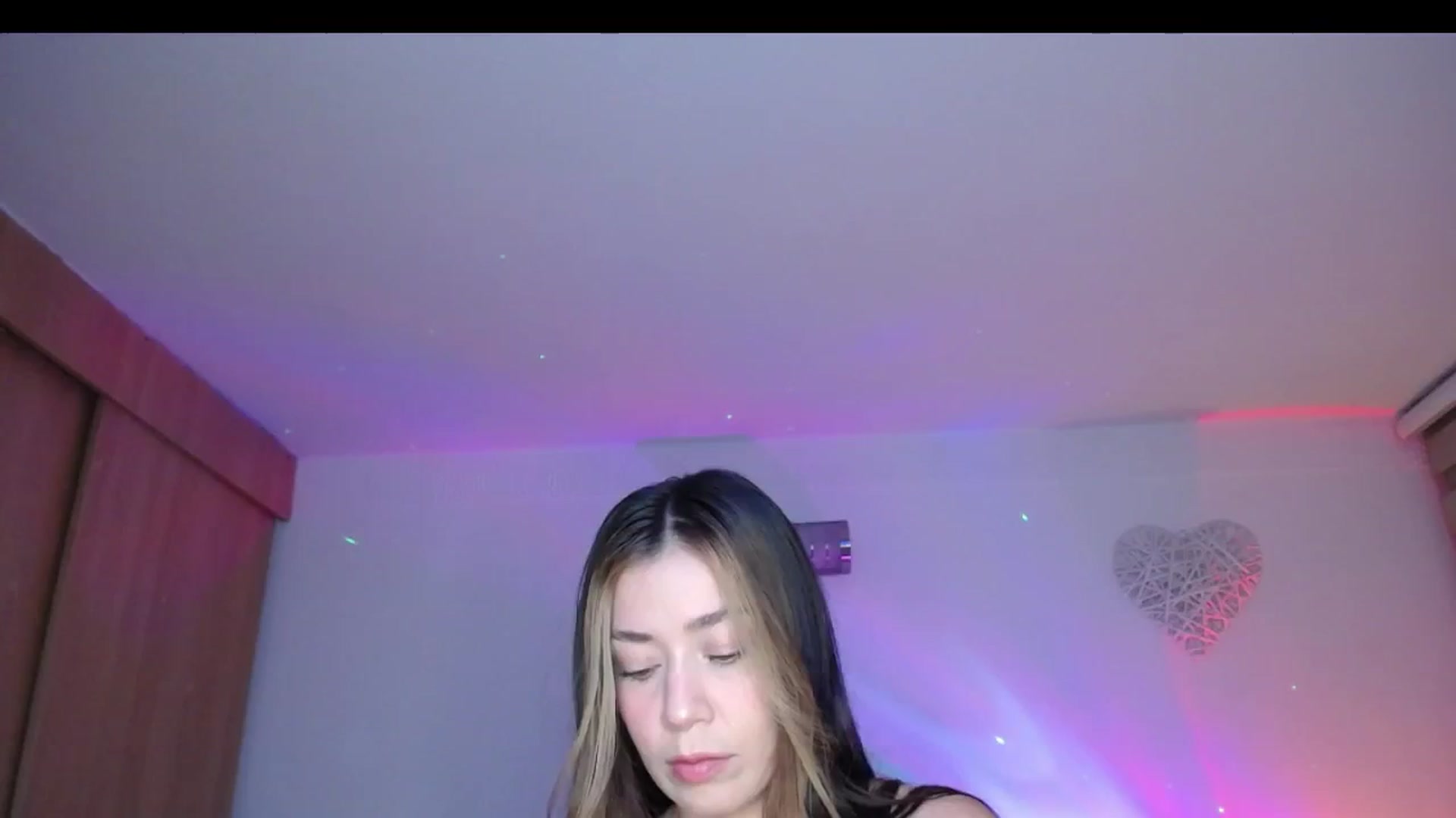 Gallery image thumbnail from Cloud_latin's myfreecams stream on, 07/28/2025, 03:31 image 6 of 20