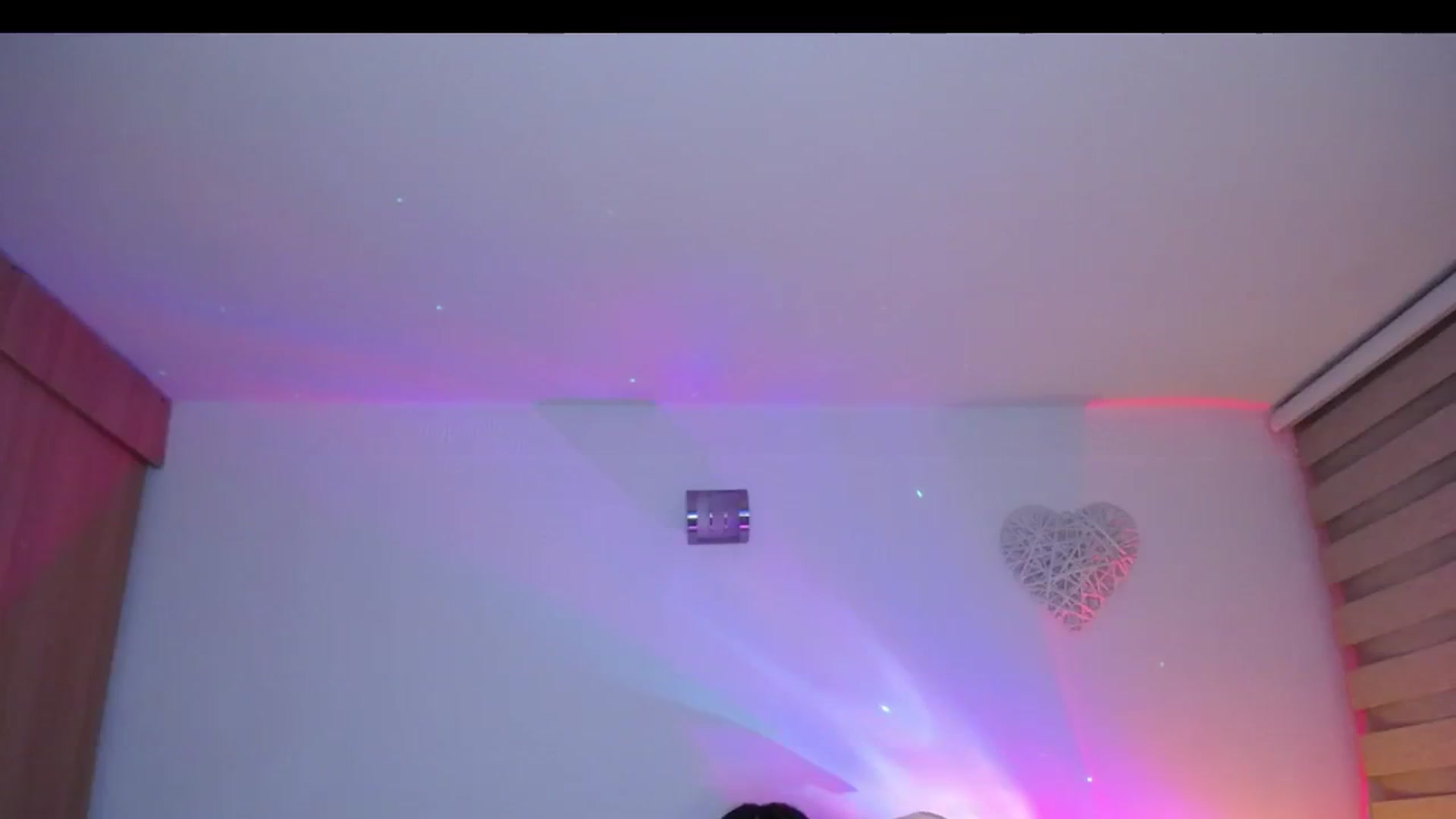 Gallery image thumbnail from Cloud_latin's myfreecams stream on, 07/28/2025, 03:31 image 13 of 20