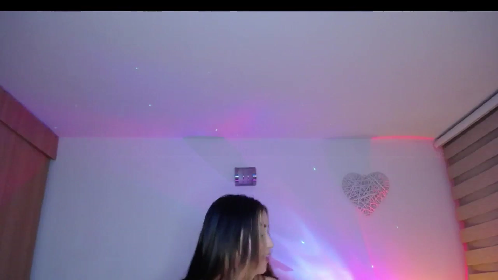 Gallery image thumbnail from Cloud_latin's myfreecams stream on, 07/28/2025, 03:31 image 15 of 20