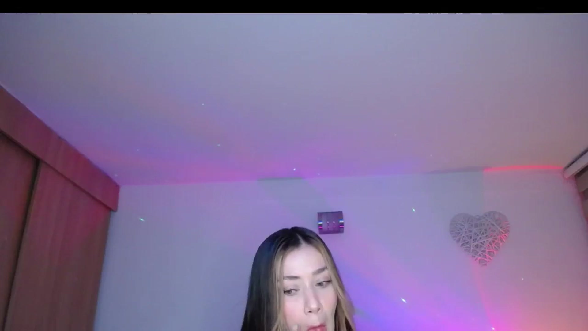 Gallery image thumbnail from Cloud_latin's myfreecams stream on, 07/28/2025, 03:31 image 8 of 20