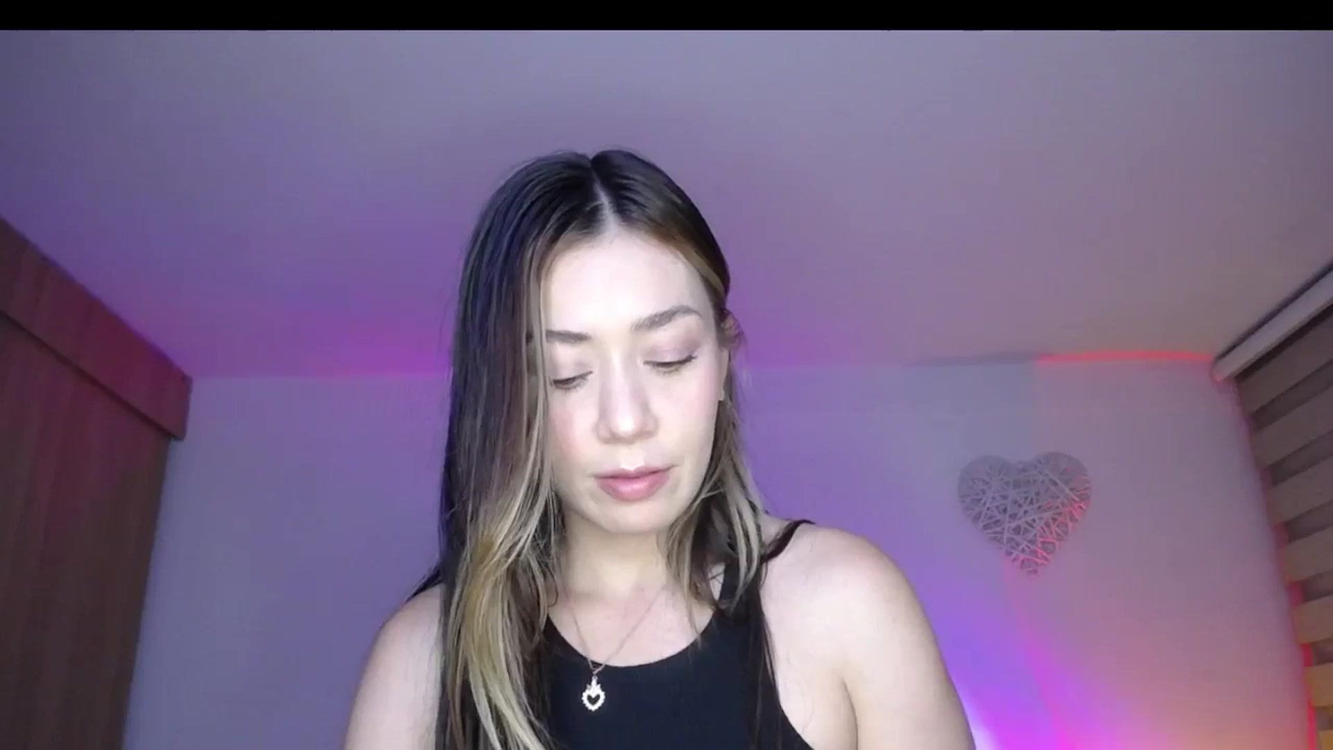 Gallery image thumbnail from Cloud_latin's myfreecams stream on, 07/28/2025, 04:44 image 2 of 20