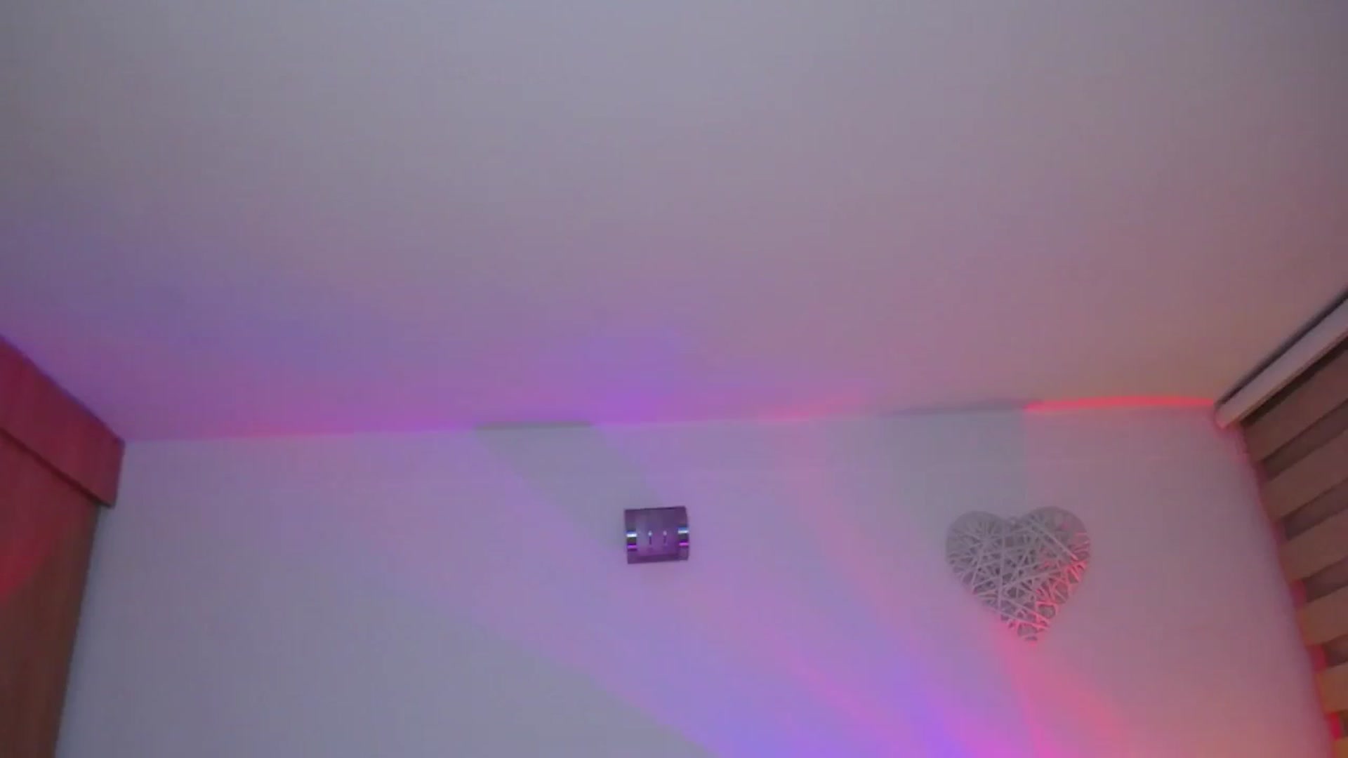 Gallery image thumbnail from Cloud_latin's myfreecams stream on, 07/28/2025, 06:32 image 6 of 20