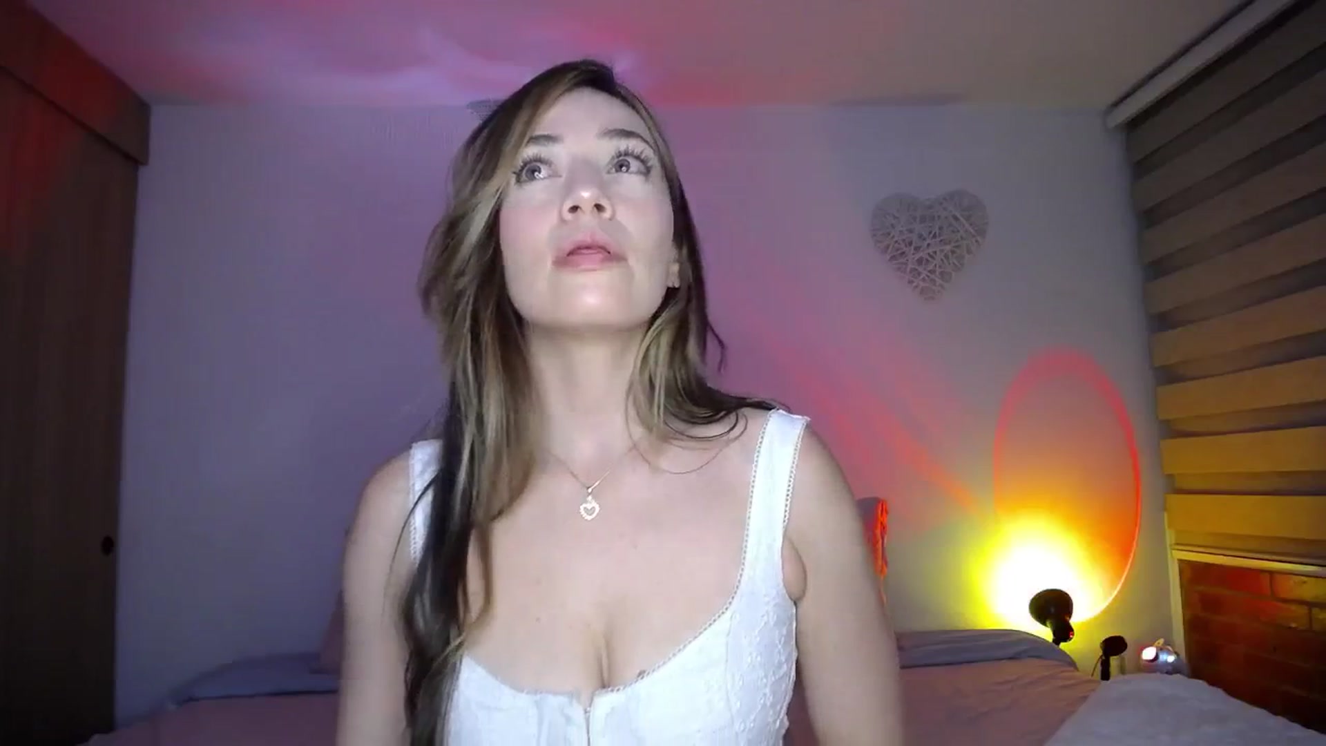 Gallery image thumbnail from Cloud_latin's myfreecams stream on, 07/28/2025, 23:55 image 18 of 20