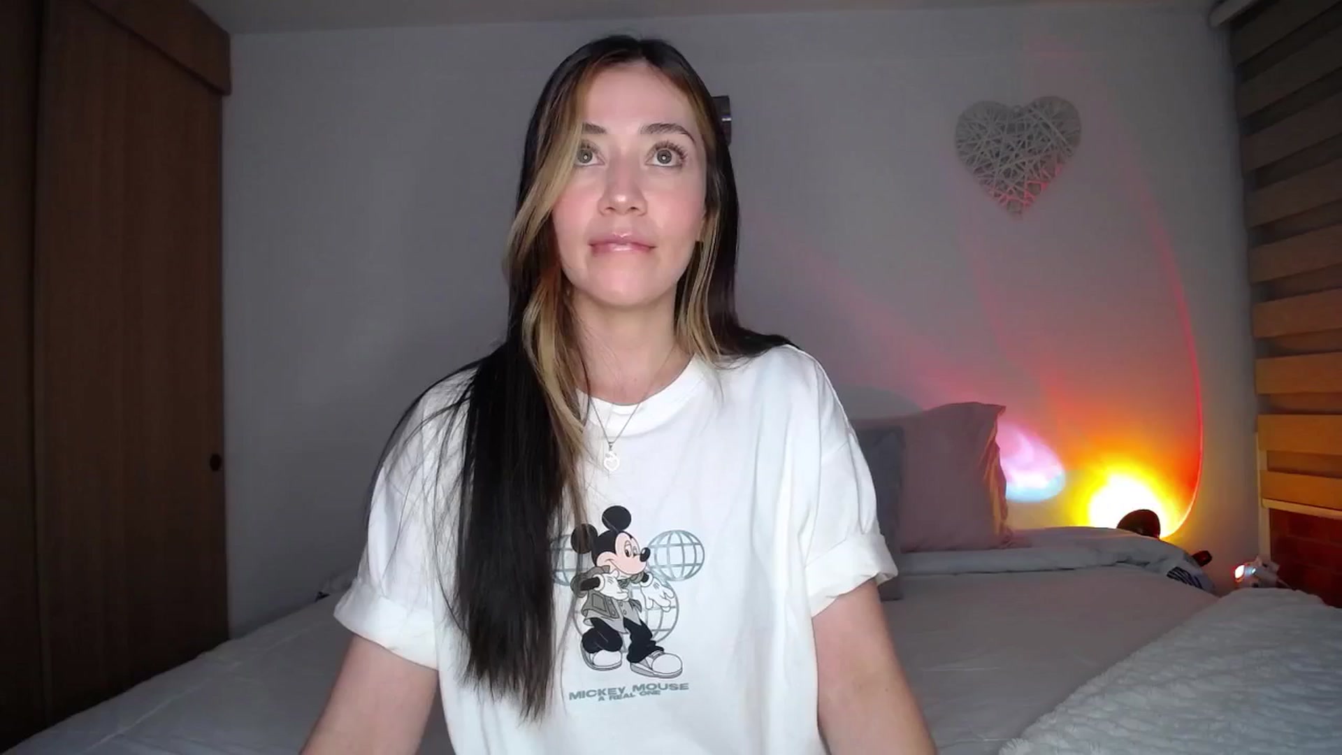 Gallery image thumbnail from Cloud_latin's myfreecams stream on, 08/11/2025, 01:03 image 5 of 20