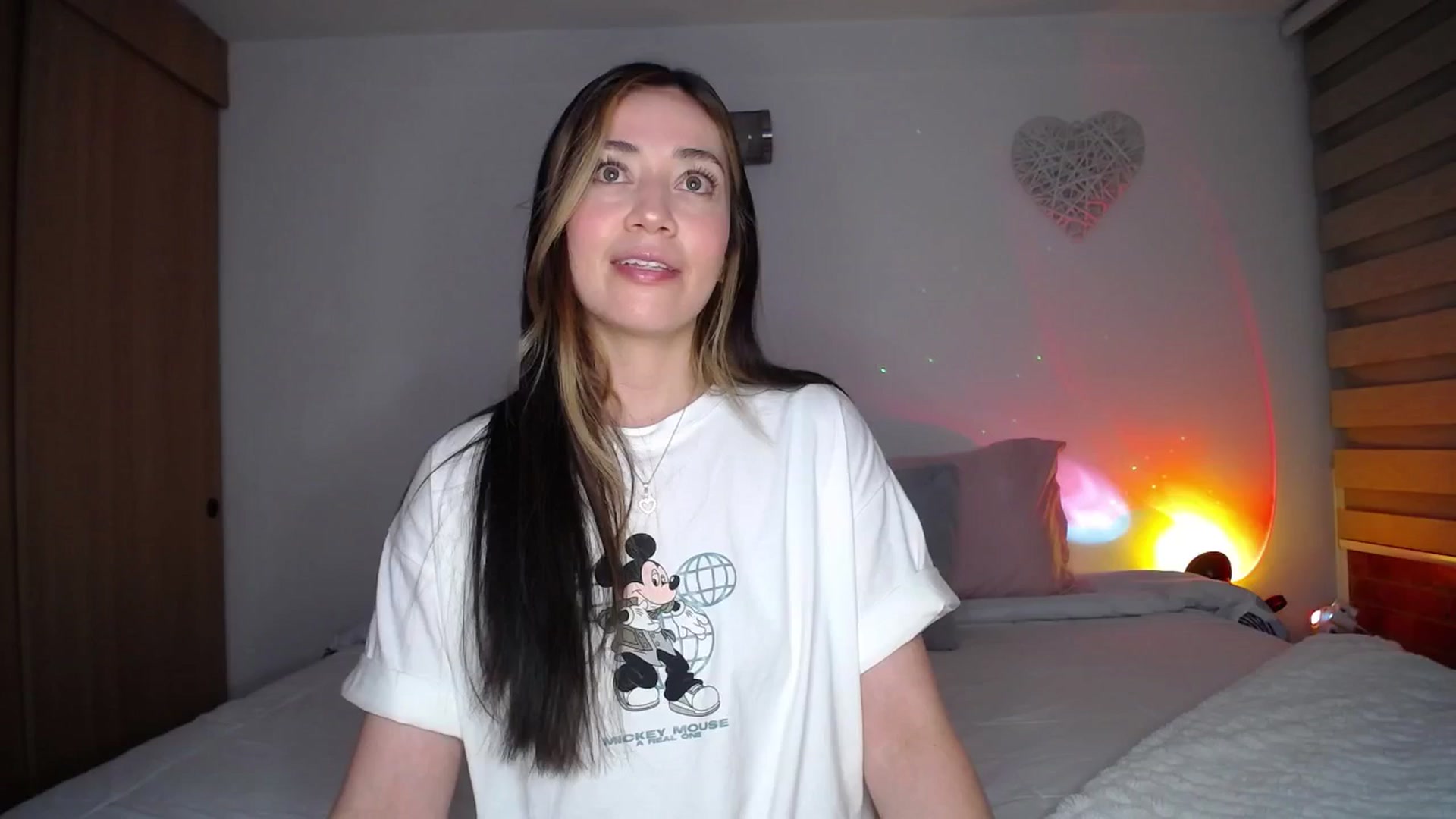 Gallery image thumbnail from Cloud_latin's myfreecams stream on, 08/11/2025, 01:03 image 13 of 20