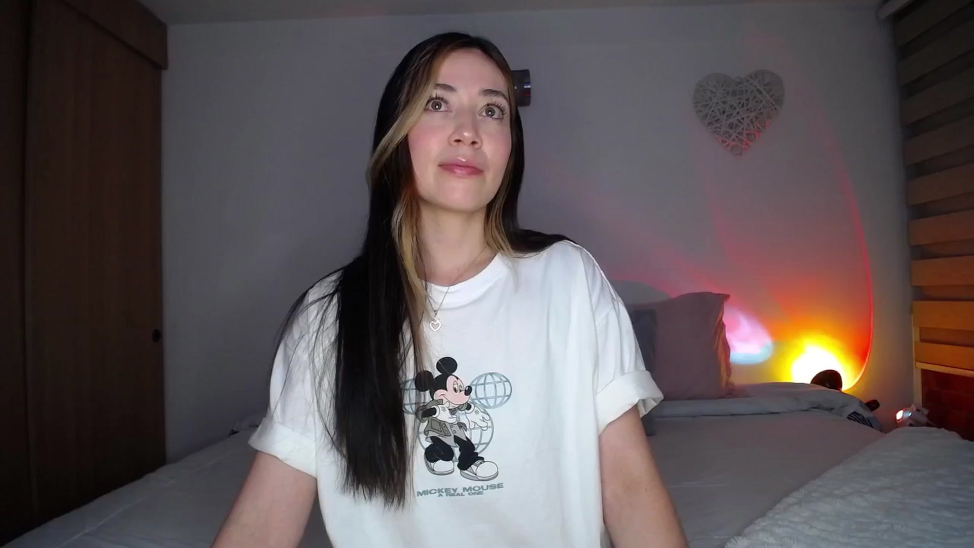 Gallery image thumbnail from Cloud_latin's myfreecams stream on, 08/11/2025, 01:03 image 4 of 20