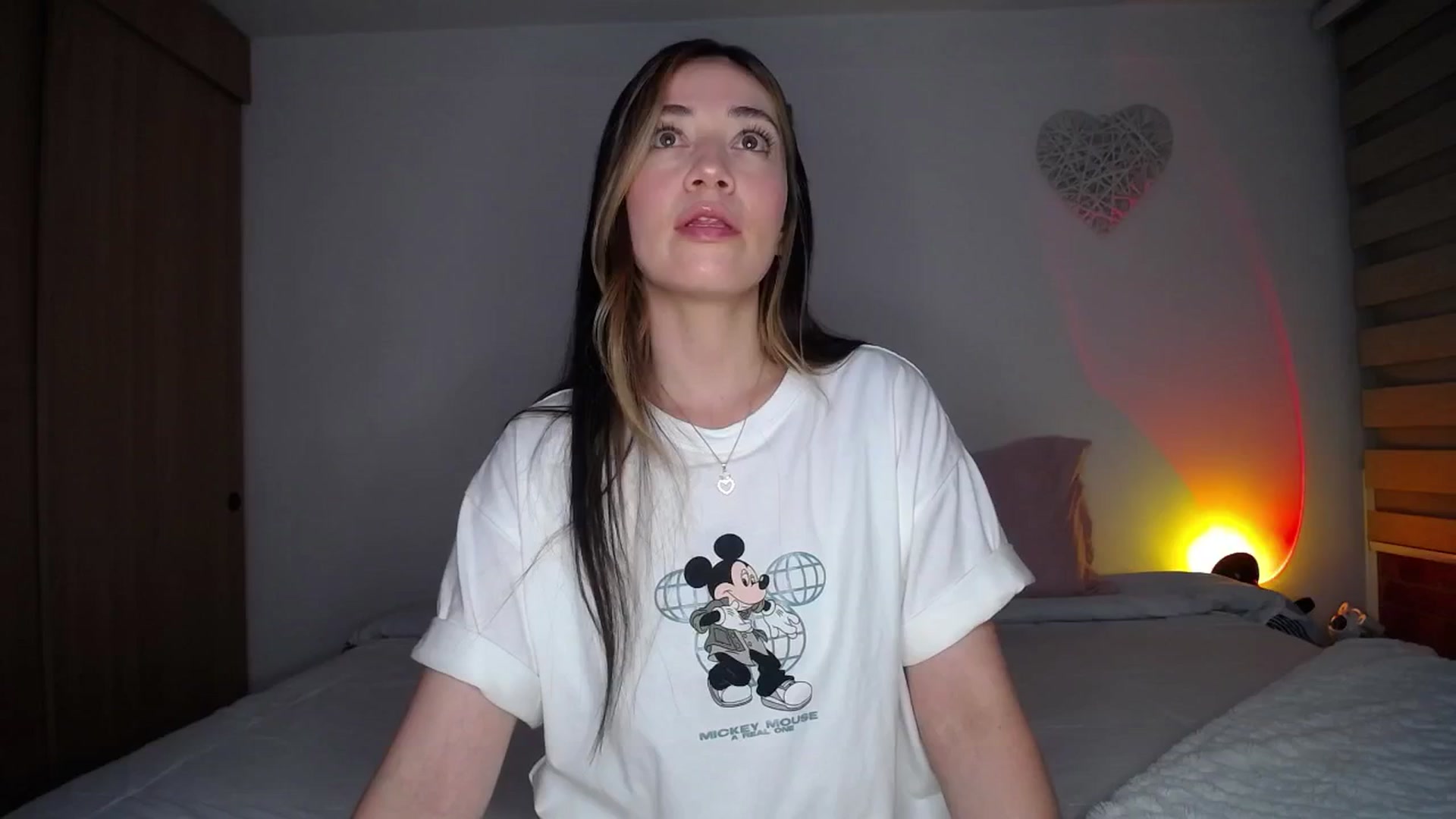 Gallery image thumbnail from Cloud_latin's myfreecams stream on, 08/11/2025, 01:03 image 1 of 20