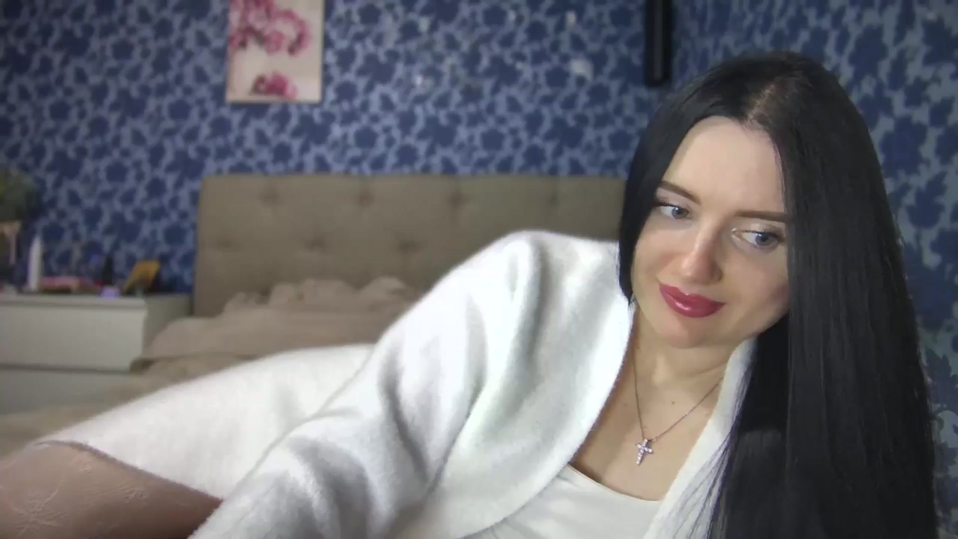 Gallery image thumbnail from CloverBell's myfreecams stream on, 12/30/2024, 11:04 image 9 of 20