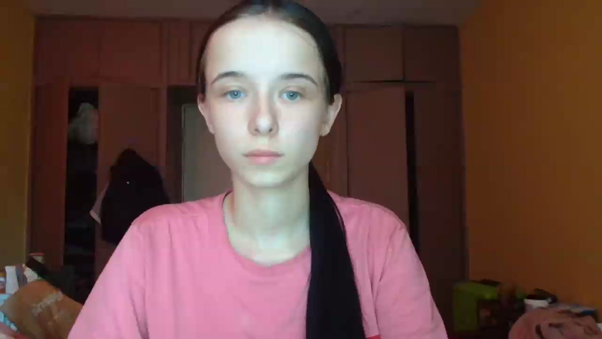 Gallery image thumbnail from CloverLake's myfreecams stream on, 06/09/2026, 11:20 image 1 of 20