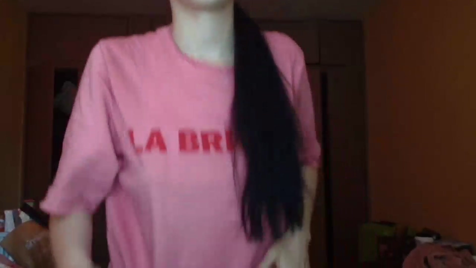 Gallery image thumbnail from CloverLake's myfreecams stream on, 06/09/2026, 11:20 image 15 of 20
