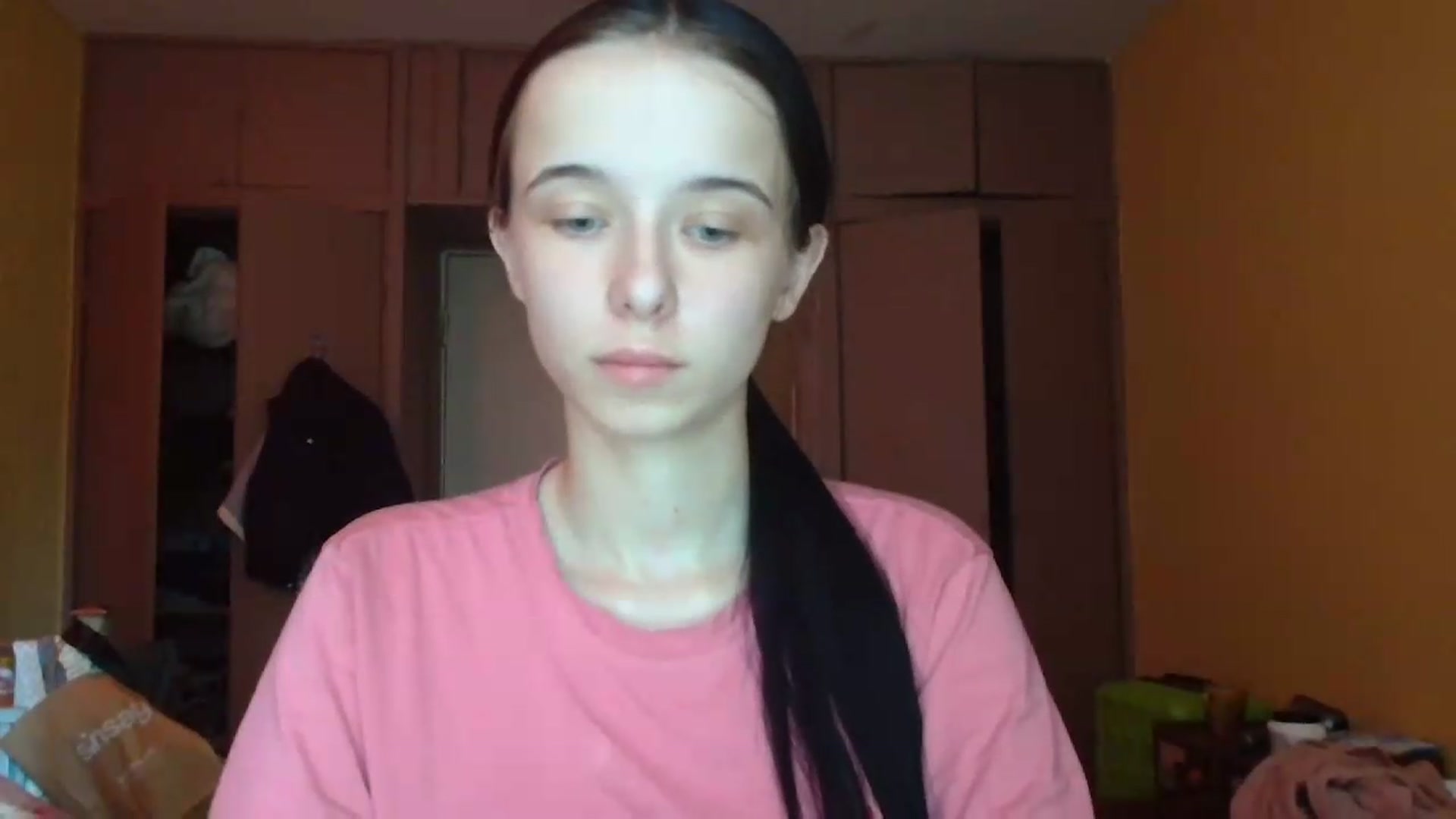 Gallery image thumbnail from CloverLake's myfreecams stream on, 06/09/2026, 11:20 image 2 of 20