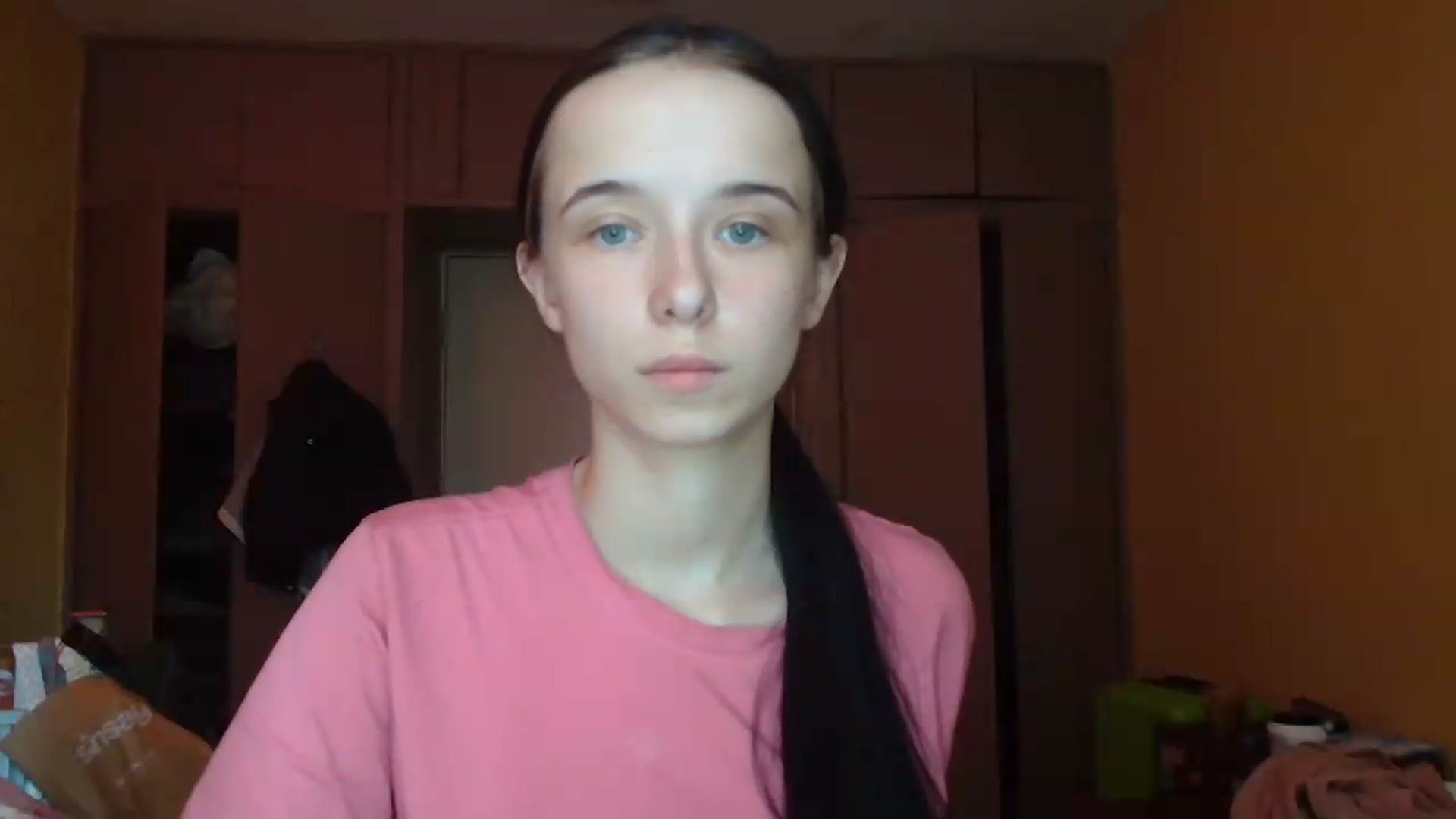 Gallery image thumbnail from CloverLake's myfreecams stream on, 06/09/2026, 11:20 image 17 of 20