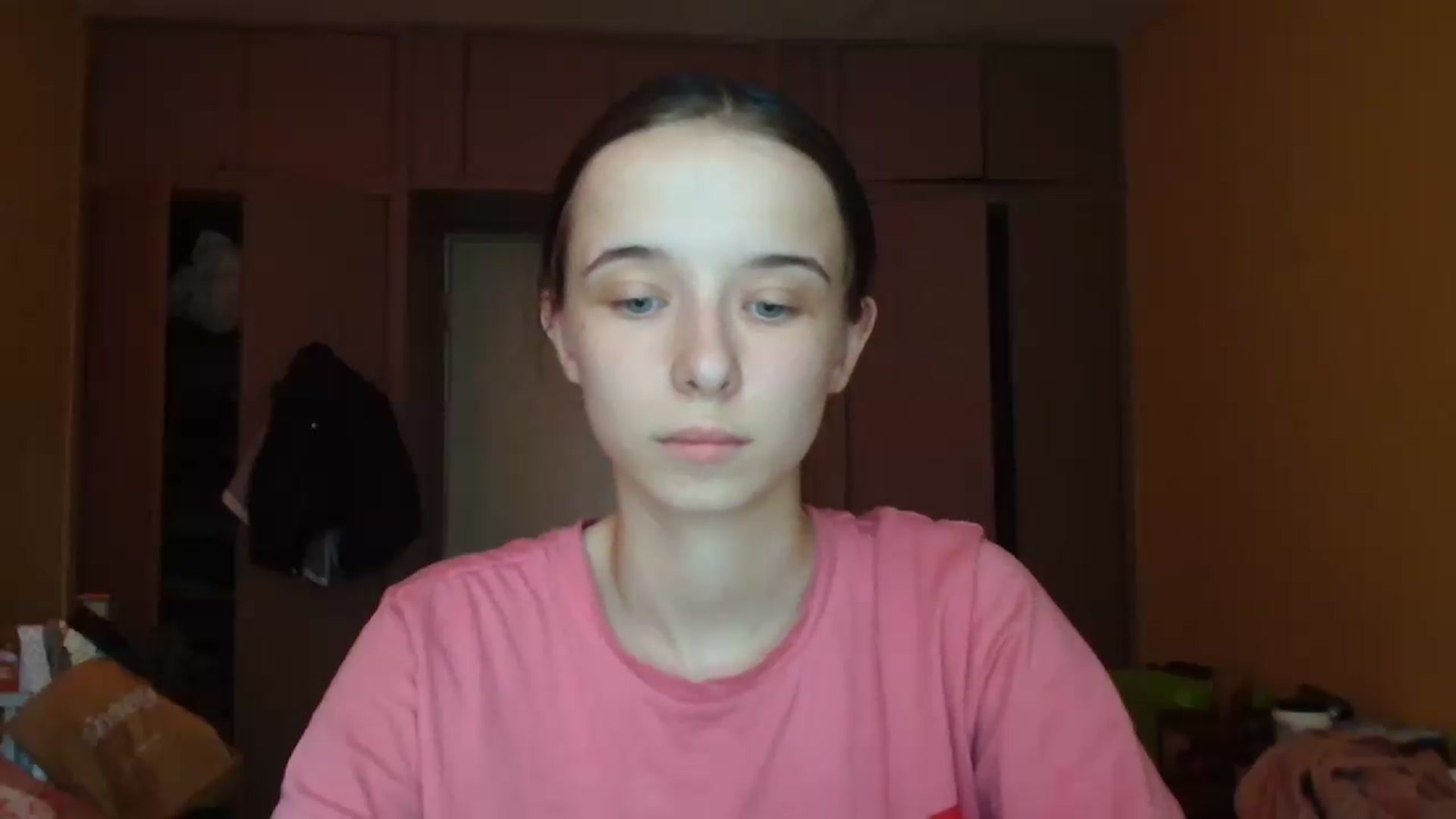 Gallery image thumbnail from CloverLake's myfreecams stream on, 06/09/2026, 12:30 image 5 of 20