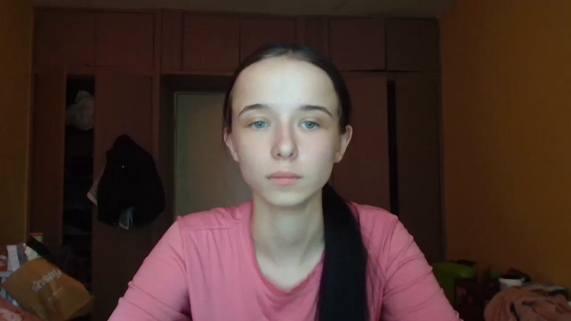 Gallery image thumbnail from CloverLake's myfreecams stream on, 06/09/2026, 12:30 image 2 of 20