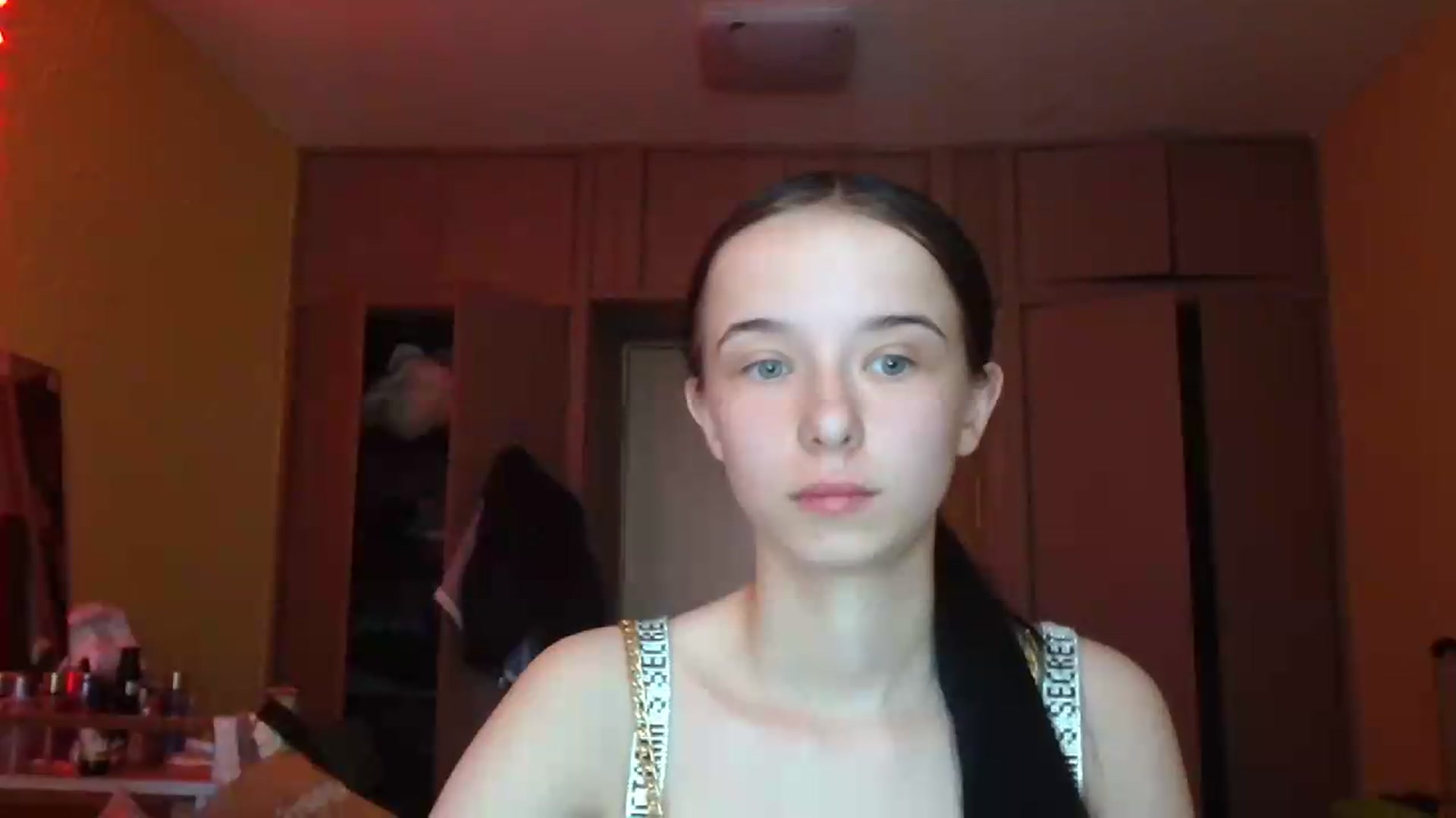 Gallery image thumbnail from CloverLake's myfreecams stream on, 06/10/2026, 07:44 image 15 of 20