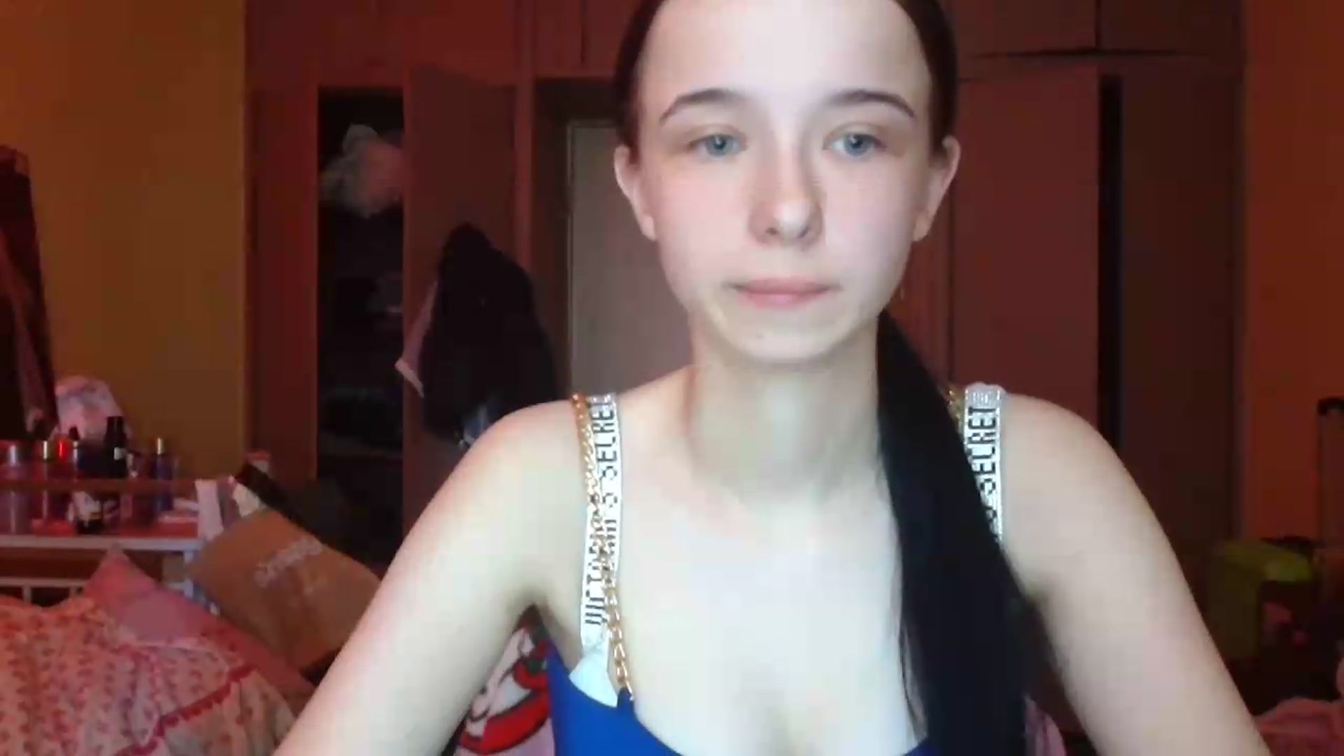 Gallery image thumbnail from CloverLake's myfreecams stream on, 06/10/2026, 07:44 image 10 of 20
