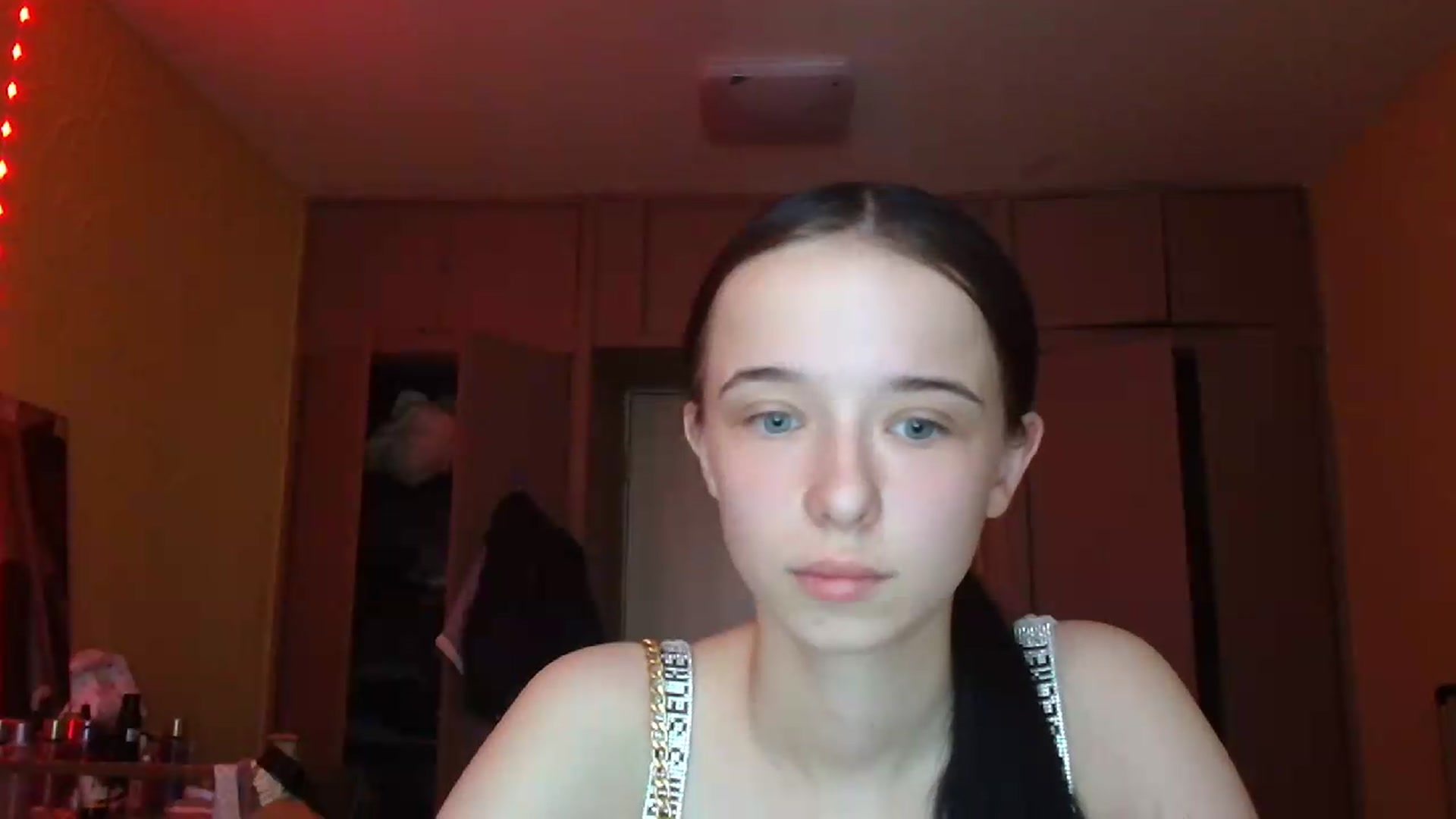Gallery image thumbnail from CloverLake's myfreecams stream on, 06/10/2026, 07:44 image 6 of 20