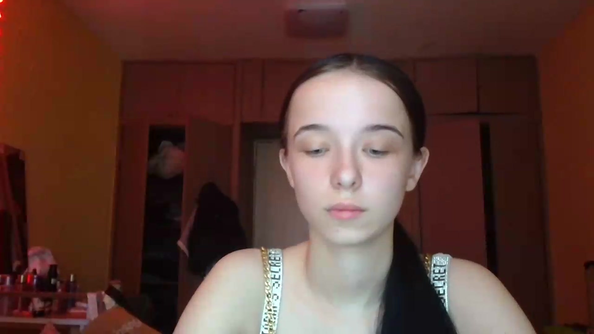 Gallery image thumbnail from CloverLake's myfreecams stream on, 06/10/2026, 07:44 image 16 of 20