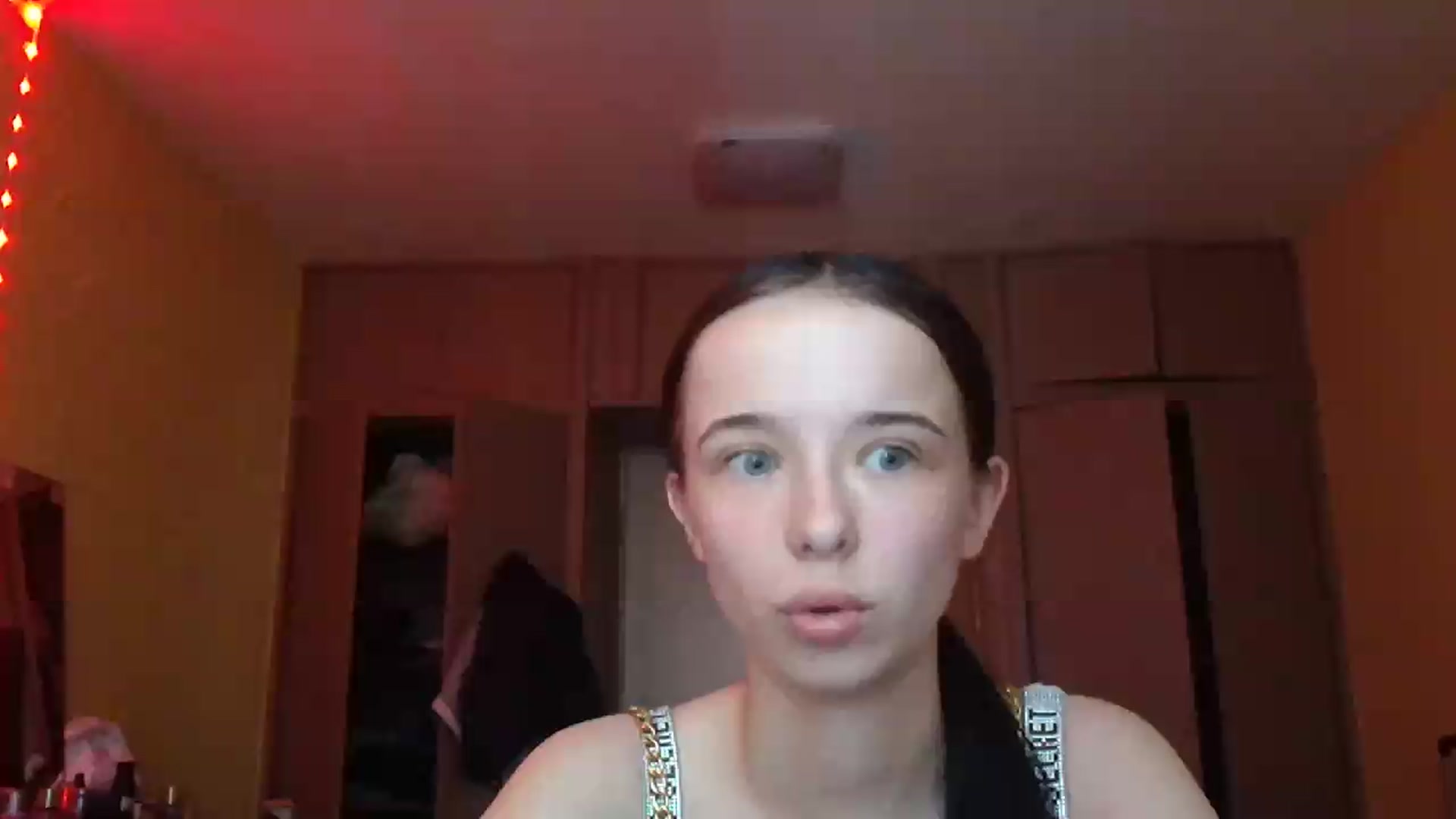 Gallery image thumbnail from CloverLake's myfreecams stream on, 06/10/2026, 07:44 image 1 of 20