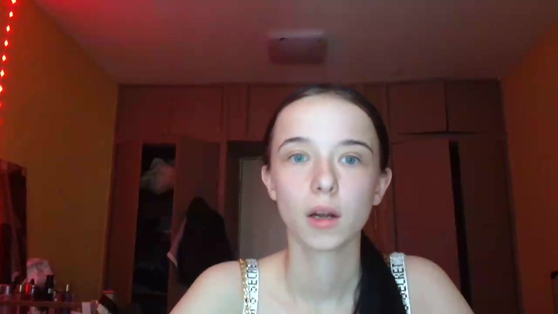 Gallery image thumbnail from CloverLake's myfreecams stream on, 06/10/2026, 07:44 image 5 of 20