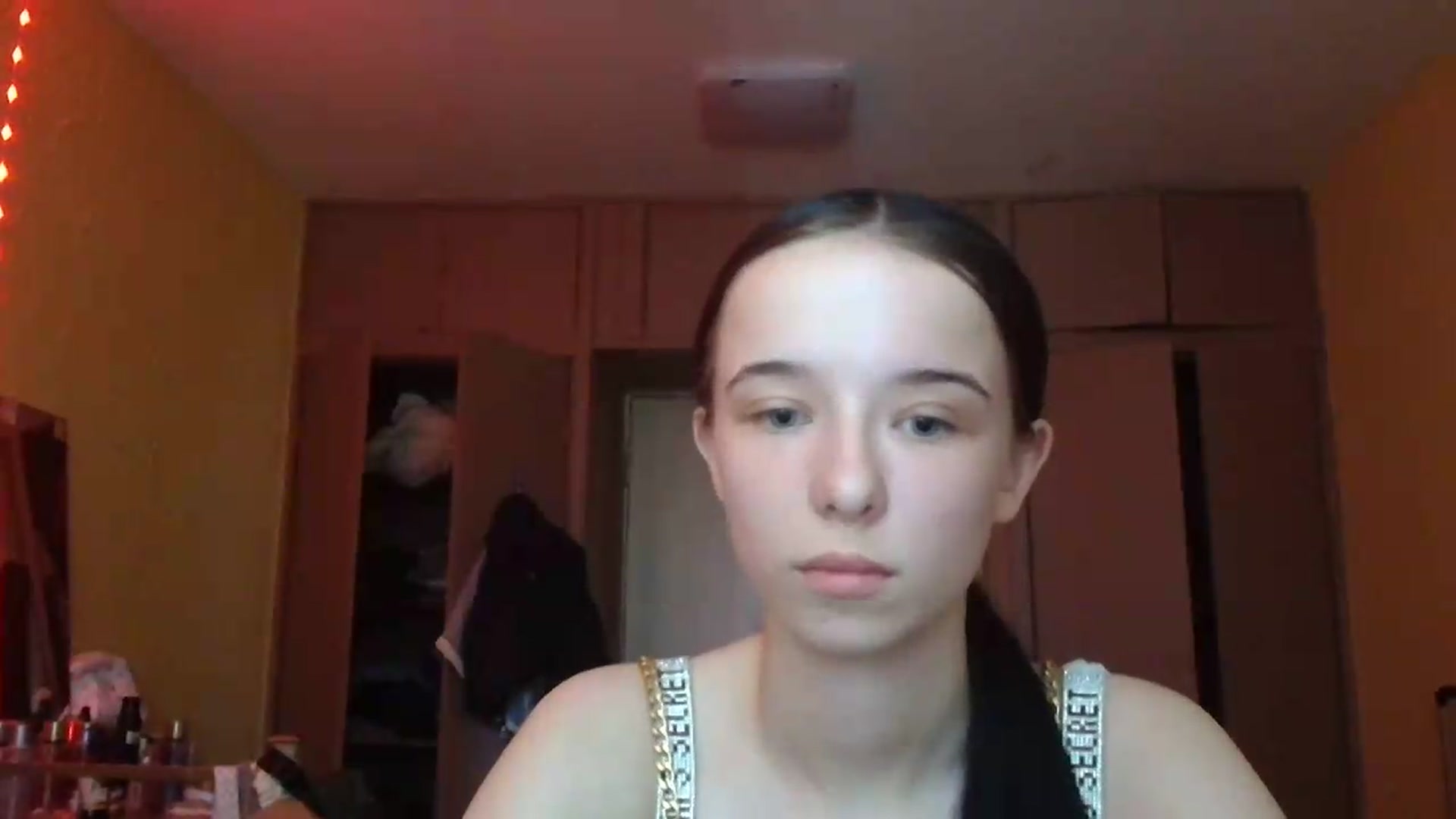 Gallery image thumbnail from CloverLake's myfreecams stream on, 06/10/2026, 07:44 image 8 of 20