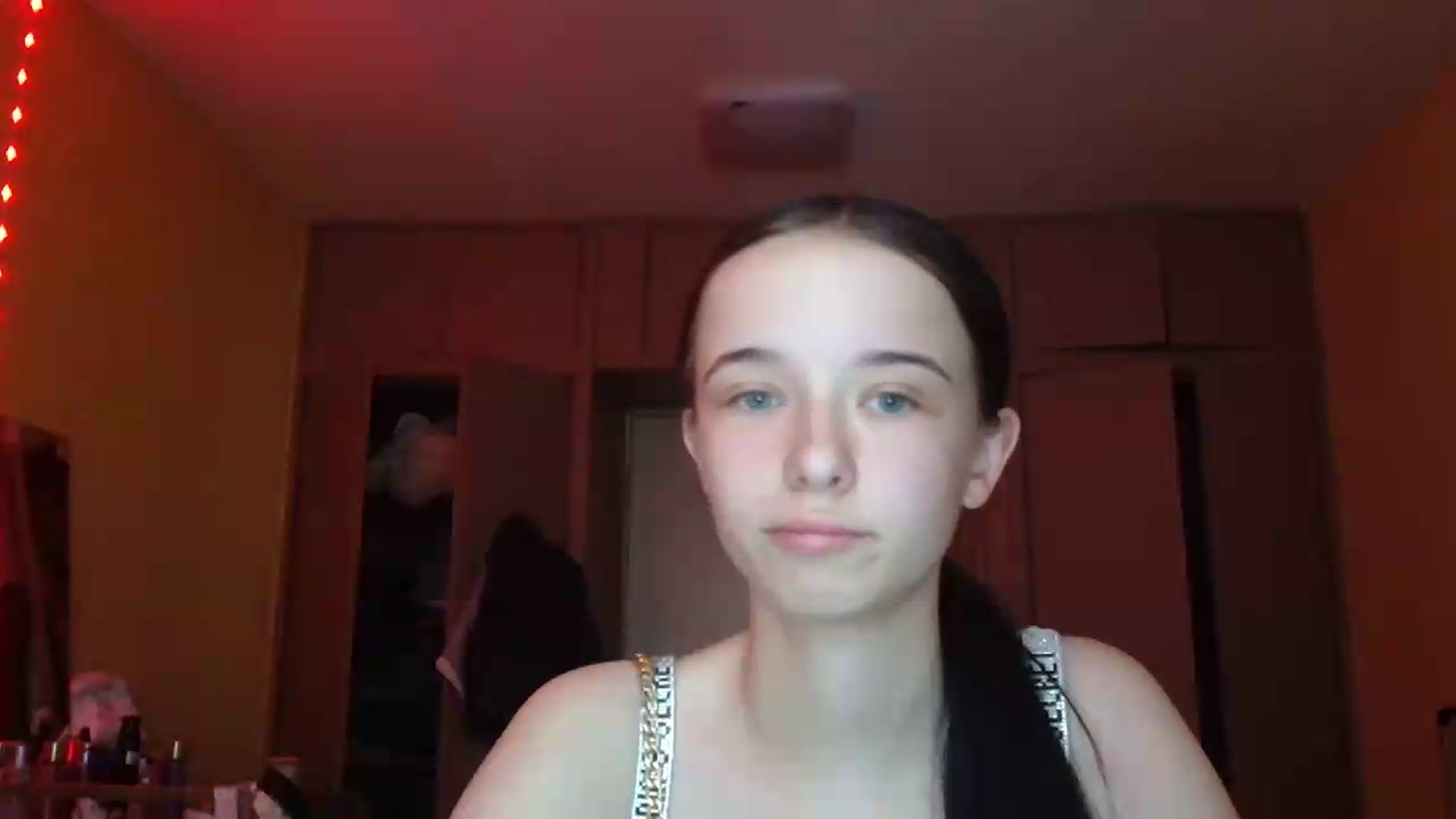 Gallery image thumbnail from CloverLake's myfreecams stream on, 06/10/2026, 07:44 image 2 of 20