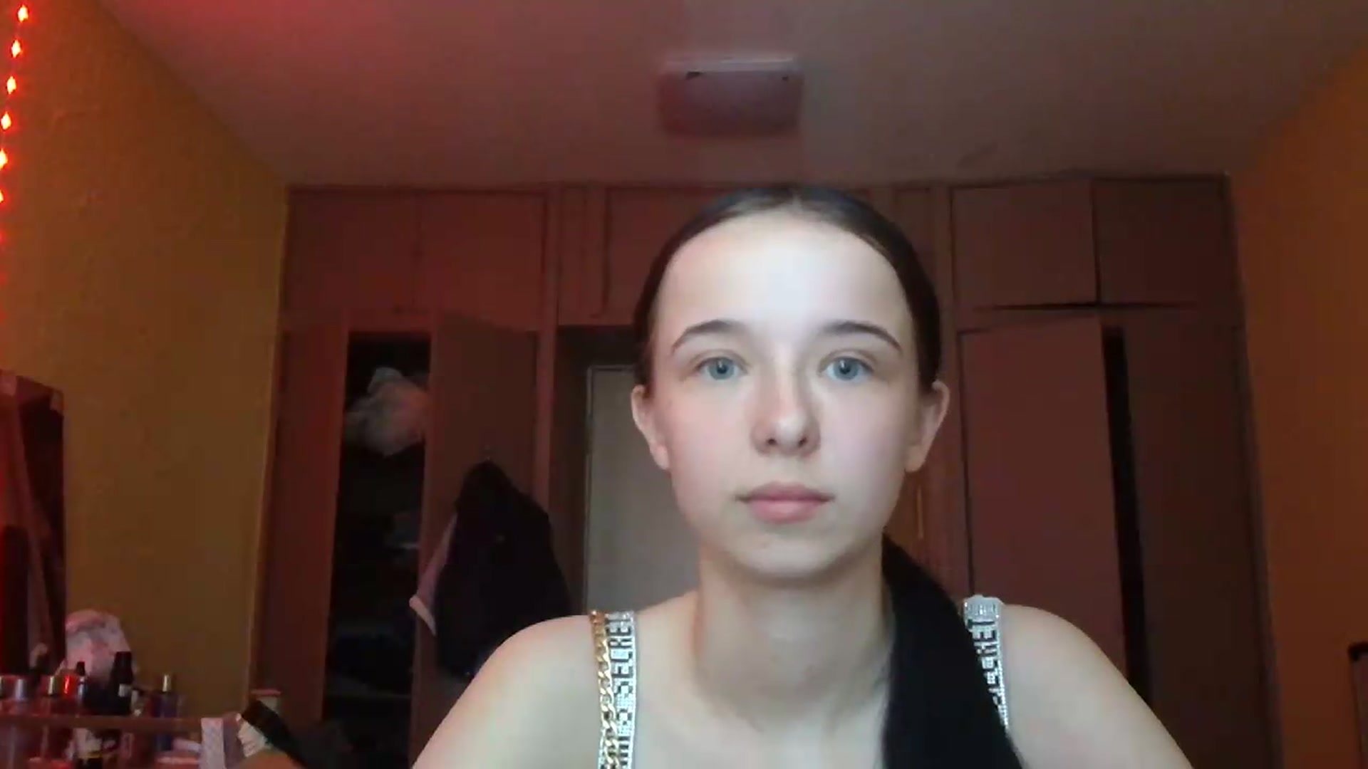 Gallery image thumbnail from CloverLake's myfreecams stream on, 06/10/2026, 07:44 image 7 of 20