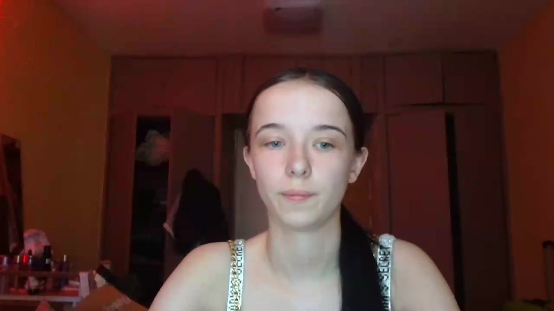 Gallery image thumbnail from CloverLake's myfreecams stream on, 06/10/2026, 07:44 image 14 of 20