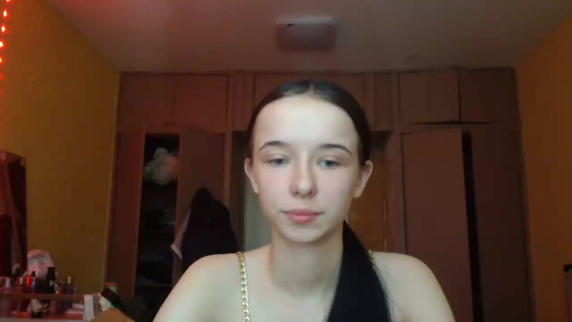 Gallery image thumbnail from CloverLake's myfreecams stream on, 06/10/2026, 09:07 image 7 of 20