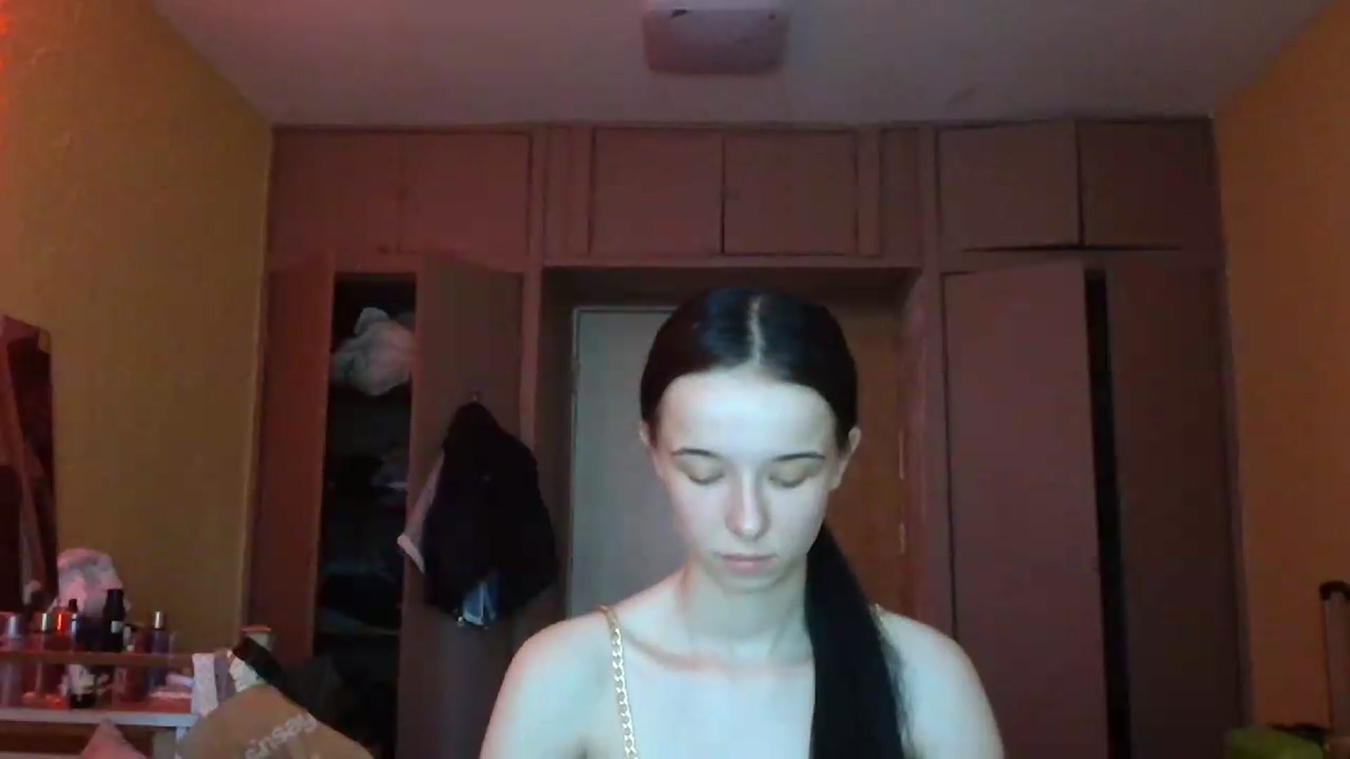 Gallery image thumbnail from CloverLake's myfreecams stream on, 06/10/2026, 09:07 image 13 of 20