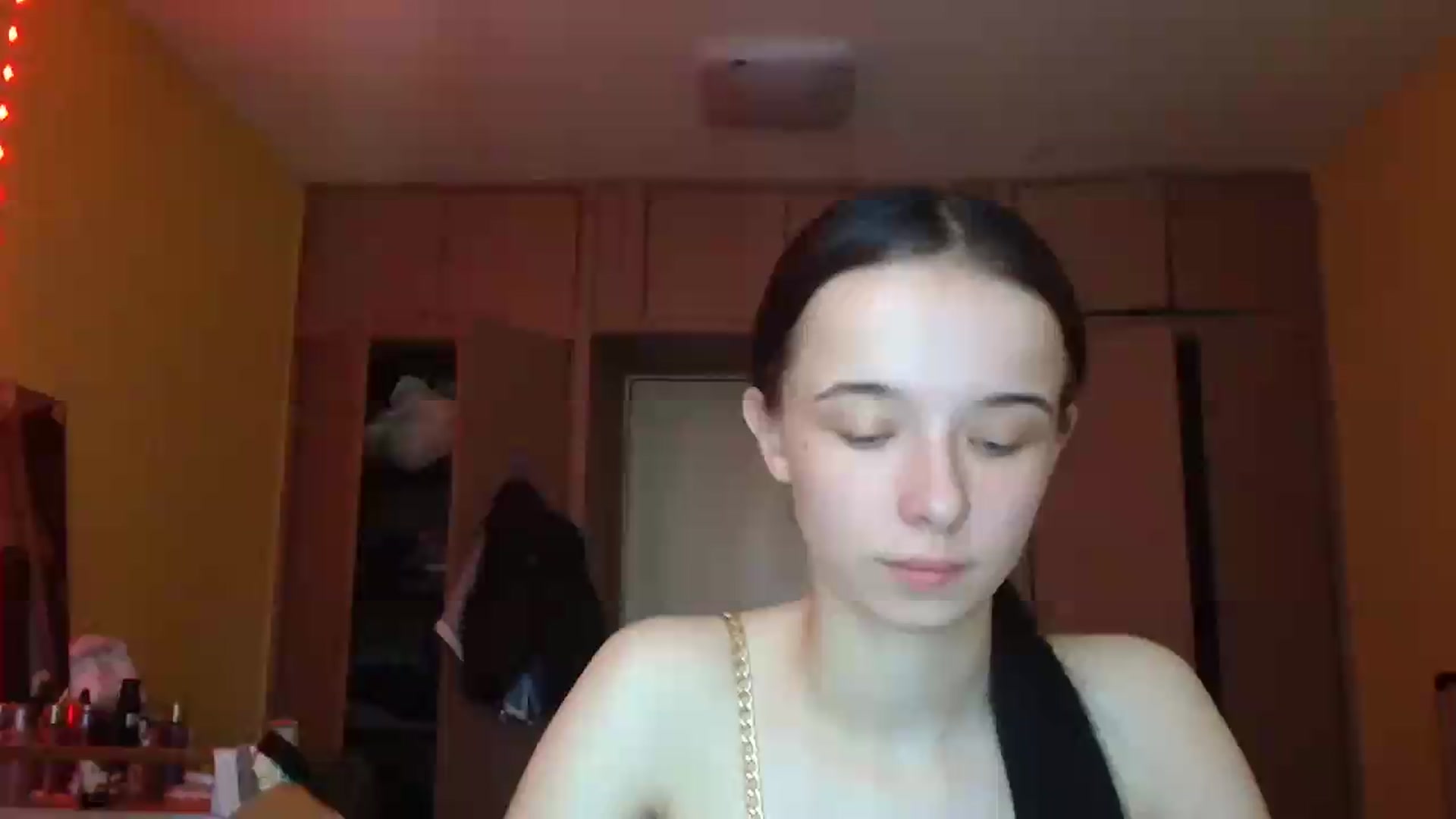 Gallery image thumbnail from CloverLake's myfreecams stream on, 06/10/2026, 09:07 image 1 of 20